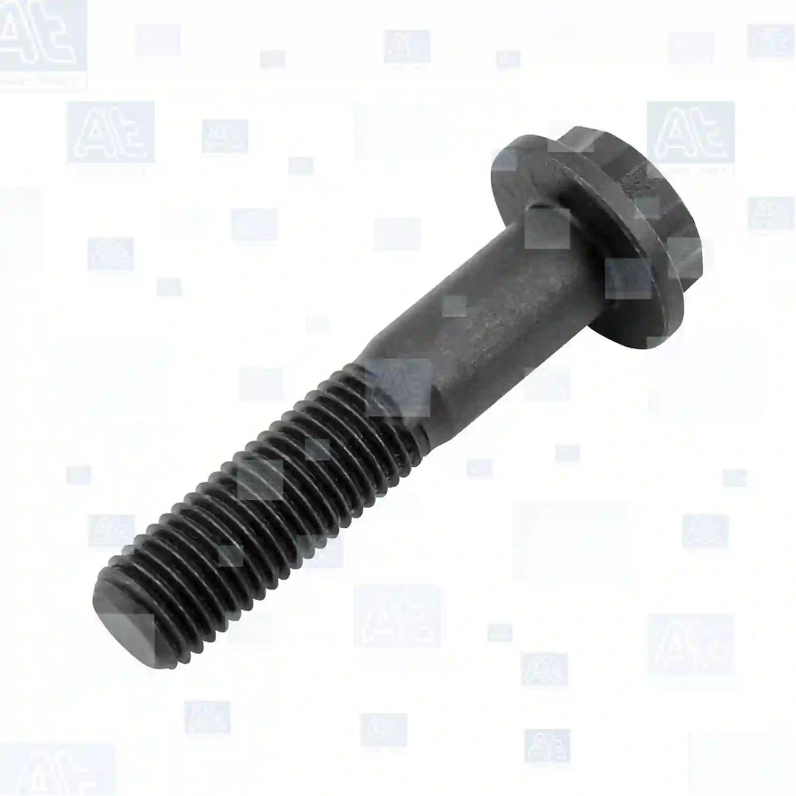 Timing Case Screw, at no: 77701521 ,  oem no:4239900004 At Spare Part | Engine, Accelerator Pedal, Camshaft, Connecting Rod, Crankcase, Crankshaft, Cylinder Head, Engine Suspension Mountings, Exhaust Manifold, Exhaust Gas Recirculation, Filter Kits, Flywheel Housing, General Overhaul Kits, Engine, Intake Manifold, Oil Cleaner, Oil Cooler, Oil Filter, Oil Pump, Oil Sump, Piston & Liner, Sensor & Switch, Timing Case, Turbocharger, Cooling System, Belt Tensioner, Coolant Filter, Coolant Pipe, Corrosion Prevention Agent, Drive, Expansion Tank, Fan, Intercooler, Monitors & Gauges, Radiator, Thermostat, V-Belt / Timing belt, Water Pump, Fuel System, Electronical Injector Unit, Feed Pump, Fuel Filter, cpl., Fuel Gauge Sender,  Fuel Line, Fuel Pump, Fuel Tank, Injection Line Kit, Injection Pump, Exhaust System, Clutch & Pedal, Gearbox, Propeller Shaft, Axles, Brake System, Hubs & Wheels, Suspension, Leaf Spring, Universal Parts / Accessories, Steering, Electrical System, Cabin