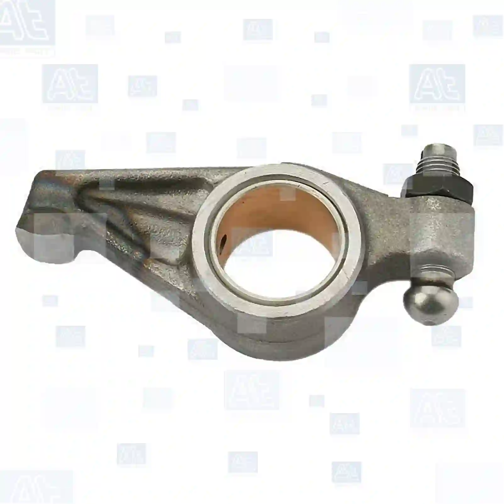  Cylinder Head Rocker arm, intake and exhaust, at no: 77701522 ,  oem no:424007, ZG01954-0008 At Spare Part | Engine, Accelerator Pedal, Camshaft, Connecting Rod, Crankcase, Crankshaft, Cylinder Head, Engine Suspension Mountings, Exhaust Manifold, Exhaust Gas Recirculation, Filter Kits, Flywheel Housing, General Overhaul Kits, Engine, Intake Manifold, Oil Cleaner, Oil Cooler, Oil Filter, Oil Pump, Oil Sump, Piston & Liner, Sensor & Switch, Timing Case, Turbocharger, Cooling System, Belt Tensioner, Coolant Filter, Coolant Pipe, Corrosion Prevention Agent, Drive, Expansion Tank, Fan, Intercooler, Monitors & Gauges, Radiator, Thermostat, V-Belt / Timing belt, Water Pump, Fuel System, Electronical Injector Unit, Feed Pump, Fuel Filter, cpl., Fuel Gauge Sender,  Fuel Line, Fuel Pump, Fuel Tank, Injection Line Kit, Injection Pump, Exhaust System, Clutch & Pedal, Gearbox, Propeller Shaft, Axles, Brake System, Hubs & Wheels, Suspension, Leaf Spring, Universal Parts / Accessories, Steering, Electrical System, Cabin