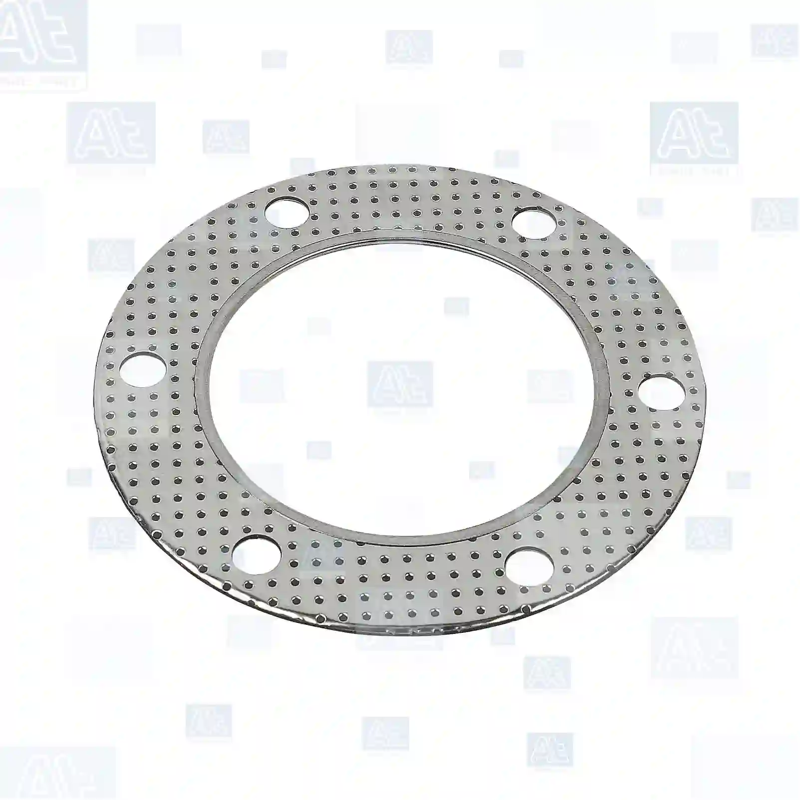 Gasket, turbocharger, 77701523, 1328104, 740737, 08341000086, 50159010011, 51089010096, 51159010009, 51159010012, 51159010031, 81159010009, 88099010001, 0000155980, 1193035, 424632 ||  77701523 At Spare Part | Engine, Accelerator Pedal, Camshaft, Connecting Rod, Crankcase, Crankshaft, Cylinder Head, Engine Suspension Mountings, Exhaust Manifold, Exhaust Gas Recirculation, Filter Kits, Flywheel Housing, General Overhaul Kits, Engine, Intake Manifold, Oil Cleaner, Oil Cooler, Oil Filter, Oil Pump, Oil Sump, Piston & Liner, Sensor & Switch, Timing Case, Turbocharger, Cooling System, Belt Tensioner, Coolant Filter, Coolant Pipe, Corrosion Prevention Agent, Drive, Expansion Tank, Fan, Intercooler, Monitors & Gauges, Radiator, Thermostat, V-Belt / Timing belt, Water Pump, Fuel System, Electronical Injector Unit, Feed Pump, Fuel Filter, cpl., Fuel Gauge Sender,  Fuel Line, Fuel Pump, Fuel Tank, Injection Line Kit, Injection Pump, Exhaust System, Clutch & Pedal, Gearbox, Propeller Shaft, Axles, Brake System, Hubs & Wheels, Suspension, Leaf Spring, Universal Parts / Accessories, Steering, Electrical System, Cabin Gasket, turbocharger, 77701523, 1328104, 740737, 08341000086, 50159010011, 51089010096, 51159010009, 51159010012, 51159010031, 81159010009, 88099010001, 0000155980, 1193035, 424632 ||  77701523 At Spare Part | Engine, Accelerator Pedal, Camshaft, Connecting Rod, Crankcase, Crankshaft, Cylinder Head, Engine Suspension Mountings, Exhaust Manifold, Exhaust Gas Recirculation, Filter Kits, Flywheel Housing, General Overhaul Kits, Engine, Intake Manifold, Oil Cleaner, Oil Cooler, Oil Filter, Oil Pump, Oil Sump, Piston & Liner, Sensor & Switch, Timing Case, Turbocharger, Cooling System, Belt Tensioner, Coolant Filter, Coolant Pipe, Corrosion Prevention Agent, Drive, Expansion Tank, Fan, Intercooler, Monitors & Gauges, Radiator, Thermostat, V-Belt / Timing belt, Water Pump, Fuel System, Electronical Injector Unit, Feed Pump, Fuel Filter, cpl., Fuel Gauge Sender,  Fuel Line, Fuel Pump, Fuel Tank, Injection Line Kit, Injection Pump, Exhaust System, Clutch & Pedal, Gearbox, Propeller Shaft, Axles, Brake System, Hubs & Wheels, Suspension, Leaf Spring, Universal Parts / Accessories, Steering, Electrical System, Cabin
