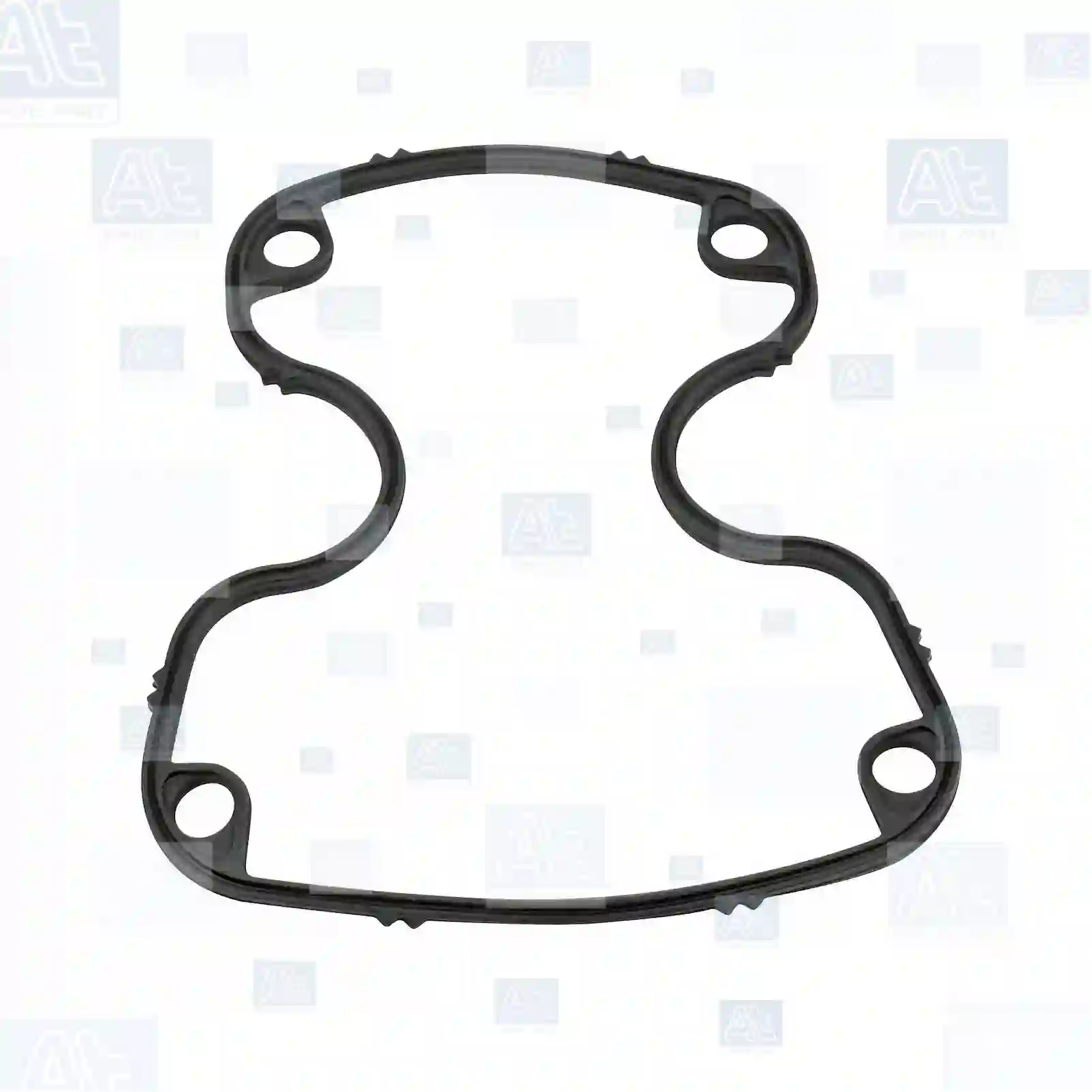  Cylinder Head Valve cover gasket, lower, at no: 77701524 ,  oem no:424693, 4246930, 469433 At Spare Part | Engine, Accelerator Pedal, Camshaft, Connecting Rod, Crankcase, Crankshaft, Cylinder Head, Engine Suspension Mountings, Exhaust Manifold, Exhaust Gas Recirculation, Filter Kits, Flywheel Housing, General Overhaul Kits, Engine, Intake Manifold, Oil Cleaner, Oil Cooler, Oil Filter, Oil Pump, Oil Sump, Piston & Liner, Sensor & Switch, Timing Case, Turbocharger, Cooling System, Belt Tensioner, Coolant Filter, Coolant Pipe, Corrosion Prevention Agent, Drive, Expansion Tank, Fan, Intercooler, Monitors & Gauges, Radiator, Thermostat, V-Belt / Timing belt, Water Pump, Fuel System, Electronical Injector Unit, Feed Pump, Fuel Filter, cpl., Fuel Gauge Sender,  Fuel Line, Fuel Pump, Fuel Tank, Injection Line Kit, Injection Pump, Exhaust System, Clutch & Pedal, Gearbox, Propeller Shaft, Axles, Brake System, Hubs & Wheels, Suspension, Leaf Spring, Universal Parts / Accessories, Steering, Electrical System, Cabin