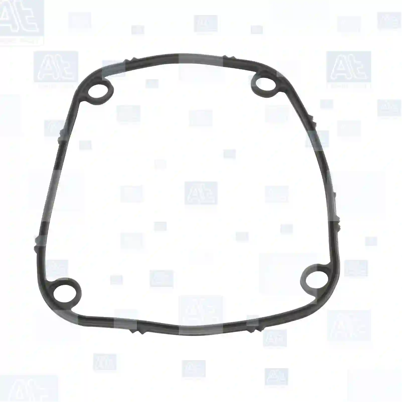 Valve cover gasket, upper, 77701525, 424694, 469434, ZG02258-0008 ||  77701525 At Spare Part | Engine, Accelerator Pedal, Camshaft, Connecting Rod, Crankcase, Crankshaft, Cylinder Head, Engine Suspension Mountings, Exhaust Manifold, Exhaust Gas Recirculation, Filter Kits, Flywheel Housing, General Overhaul Kits, Engine, Intake Manifold, Oil Cleaner, Oil Cooler, Oil Filter, Oil Pump, Oil Sump, Piston & Liner, Sensor & Switch, Timing Case, Turbocharger, Cooling System, Belt Tensioner, Coolant Filter, Coolant Pipe, Corrosion Prevention Agent, Drive, Expansion Tank, Fan, Intercooler, Monitors & Gauges, Radiator, Thermostat, V-Belt / Timing belt, Water Pump, Fuel System, Electronical Injector Unit, Feed Pump, Fuel Filter, cpl., Fuel Gauge Sender,  Fuel Line, Fuel Pump, Fuel Tank, Injection Line Kit, Injection Pump, Exhaust System, Clutch & Pedal, Gearbox, Propeller Shaft, Axles, Brake System, Hubs & Wheels, Suspension, Leaf Spring, Universal Parts / Accessories, Steering, Electrical System, Cabin Valve cover gasket, upper, 77701525, 424694, 469434, ZG02258-0008 ||  77701525 At Spare Part | Engine, Accelerator Pedal, Camshaft, Connecting Rod, Crankcase, Crankshaft, Cylinder Head, Engine Suspension Mountings, Exhaust Manifold, Exhaust Gas Recirculation, Filter Kits, Flywheel Housing, General Overhaul Kits, Engine, Intake Manifold, Oil Cleaner, Oil Cooler, Oil Filter, Oil Pump, Oil Sump, Piston & Liner, Sensor & Switch, Timing Case, Turbocharger, Cooling System, Belt Tensioner, Coolant Filter, Coolant Pipe, Corrosion Prevention Agent, Drive, Expansion Tank, Fan, Intercooler, Monitors & Gauges, Radiator, Thermostat, V-Belt / Timing belt, Water Pump, Fuel System, Electronical Injector Unit, Feed Pump, Fuel Filter, cpl., Fuel Gauge Sender,  Fuel Line, Fuel Pump, Fuel Tank, Injection Line Kit, Injection Pump, Exhaust System, Clutch & Pedal, Gearbox, Propeller Shaft, Axles, Brake System, Hubs & Wheels, Suspension, Leaf Spring, Universal Parts / Accessories, Steering, Electrical System, Cabin