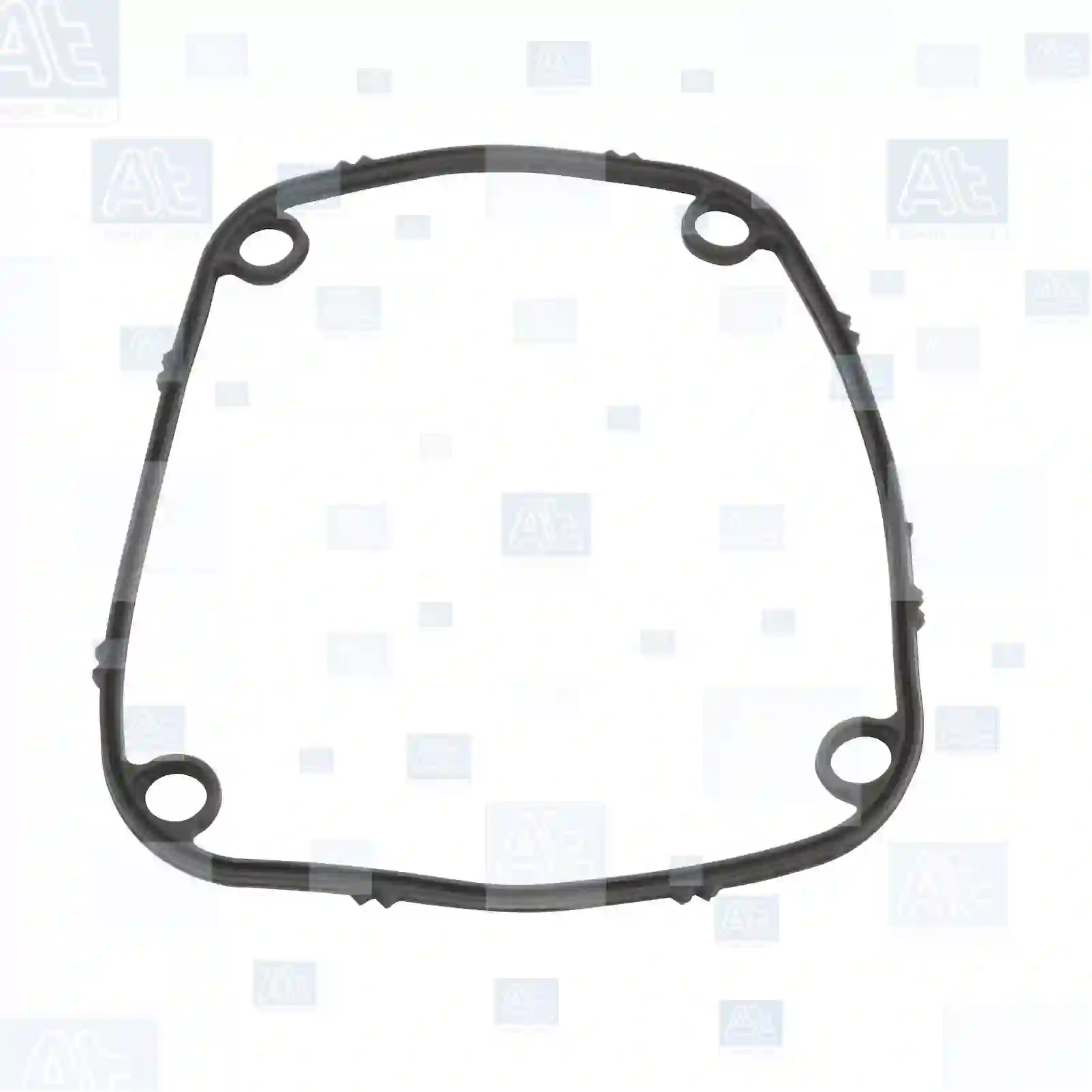  Cylinder Head Valve cover gasket, upper, at no: 77701525 ,  oem no:424694, 469434, ZG02258-0008 At Spare Part | Engine, Accelerator Pedal, Camshaft, Connecting Rod, Crankcase, Crankshaft, Cylinder Head, Engine Suspension Mountings, Exhaust Manifold, Exhaust Gas Recirculation, Filter Kits, Flywheel Housing, General Overhaul Kits, Engine, Intake Manifold, Oil Cleaner, Oil Cooler, Oil Filter, Oil Pump, Oil Sump, Piston & Liner, Sensor & Switch, Timing Case, Turbocharger, Cooling System, Belt Tensioner, Coolant Filter, Coolant Pipe, Corrosion Prevention Agent, Drive, Expansion Tank, Fan, Intercooler, Monitors & Gauges, Radiator, Thermostat, V-Belt / Timing belt, Water Pump, Fuel System, Electronical Injector Unit, Feed Pump, Fuel Filter, cpl., Fuel Gauge Sender,  Fuel Line, Fuel Pump, Fuel Tank, Injection Line Kit, Injection Pump, Exhaust System, Clutch & Pedal, Gearbox, Propeller Shaft, Axles, Brake System, Hubs & Wheels, Suspension, Leaf Spring, Universal Parts / Accessories, Steering, Electrical System, Cabin