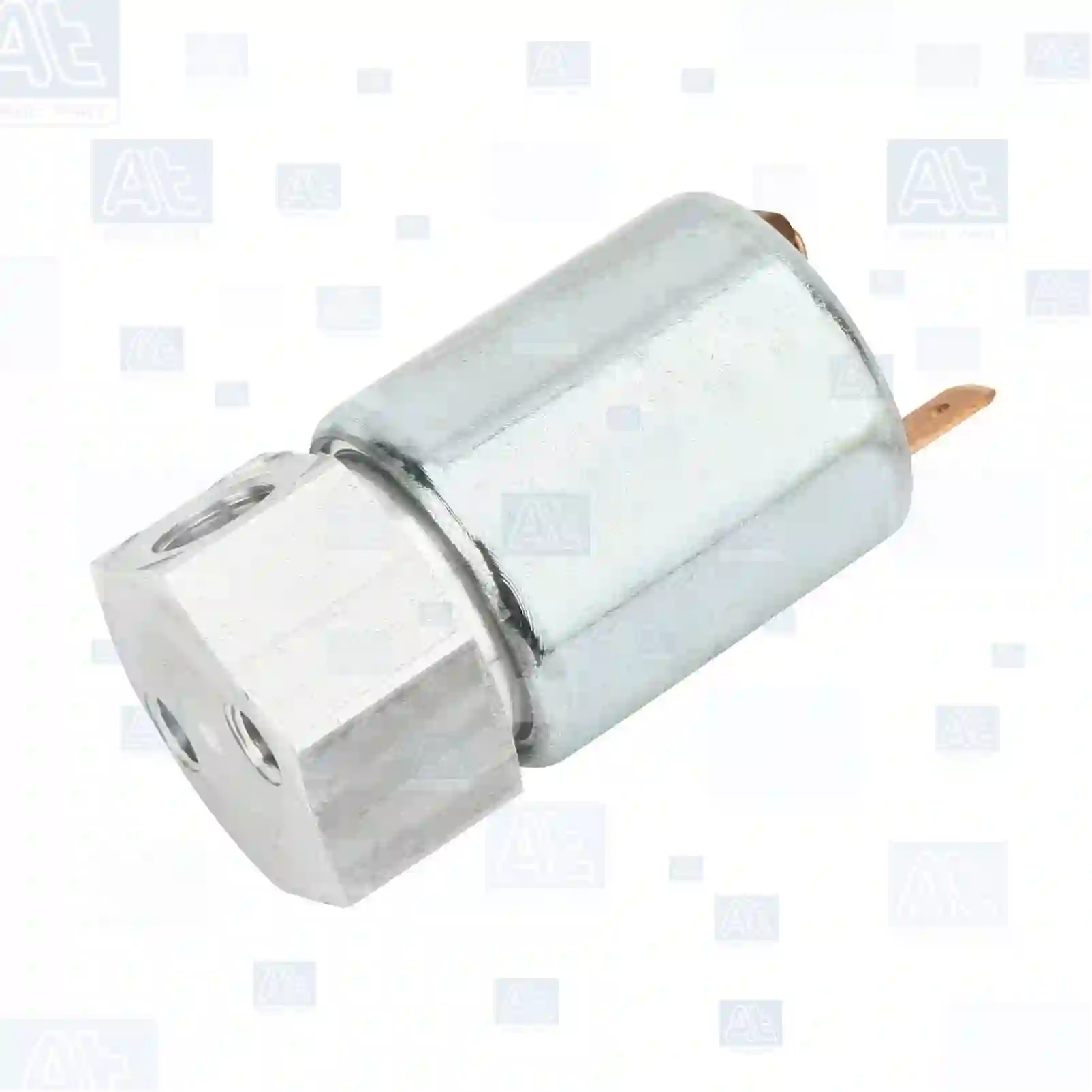 Solenoid valve, flame starter system, at no 77701526, oem no: 01161133, 04754840, 08122190, N443360, 04754840, 01173776, 02416643, 08122190, 42487003, 01161133, 04754840, 08122190, 5004864, 51259020010, 51259020033, 51259020052, 51259020059, 51259029010, 81259026043, 85200010681, 0000781549, N0443360, 5000270882, 5000589867, 5001000333, 292190600, 0001116153, 0001116610, 79100710076, 002416643, 4754840 At Spare Part | Engine, Accelerator Pedal, Camshaft, Connecting Rod, Crankcase, Crankshaft, Cylinder Head, Engine Suspension Mountings, Exhaust Manifold, Exhaust Gas Recirculation, Filter Kits, Flywheel Housing, General Overhaul Kits, Engine, Intake Manifold, Oil Cleaner, Oil Cooler, Oil Filter, Oil Pump, Oil Sump, Piston & Liner, Sensor & Switch, Timing Case, Turbocharger, Cooling System, Belt Tensioner, Coolant Filter, Coolant Pipe, Corrosion Prevention Agent, Drive, Expansion Tank, Fan, Intercooler, Monitors & Gauges, Radiator, Thermostat, V-Belt / Timing belt, Water Pump, Fuel System, Electronical Injector Unit, Feed Pump, Fuel Filter, cpl., Fuel Gauge Sender,  Fuel Line, Fuel Pump, Fuel Tank, Injection Line Kit, Injection Pump, Exhaust System, Clutch & Pedal, Gearbox, Propeller Shaft, Axles, Brake System, Hubs & Wheels, Suspension, Leaf Spring, Universal Parts / Accessories, Steering, Electrical System, Cabin Solenoid valve, flame starter system, at no 77701526, oem no: 01161133, 04754840, 08122190, N443360, 04754840, 01173776, 02416643, 08122190, 42487003, 01161133, 04754840, 08122190, 5004864, 51259020010, 51259020033, 51259020052, 51259020059, 51259029010, 81259026043, 85200010681, 0000781549, N0443360, 5000270882, 5000589867, 5001000333, 292190600, 0001116153, 0001116610, 79100710076, 002416643, 4754840 At Spare Part | Engine, Accelerator Pedal, Camshaft, Connecting Rod, Crankcase, Crankshaft, Cylinder Head, Engine Suspension Mountings, Exhaust Manifold, Exhaust Gas Recirculation, Filter Kits, Flywheel Housing, General Overhaul Kits, Engine, Intake Manifold, Oil Cleaner, Oil Cooler, Oil Filter, Oil Pump, Oil Sump, Piston & Liner, Sensor & Switch, Timing Case, Turbocharger, Cooling System, Belt Tensioner, Coolant Filter, Coolant Pipe, Corrosion Prevention Agent, Drive, Expansion Tank, Fan, Intercooler, Monitors & Gauges, Radiator, Thermostat, V-Belt / Timing belt, Water Pump, Fuel System, Electronical Injector Unit, Feed Pump, Fuel Filter, cpl., Fuel Gauge Sender,  Fuel Line, Fuel Pump, Fuel Tank, Injection Line Kit, Injection Pump, Exhaust System, Clutch & Pedal, Gearbox, Propeller Shaft, Axles, Brake System, Hubs & Wheels, Suspension, Leaf Spring, Universal Parts / Accessories, Steering, Electrical System, Cabin