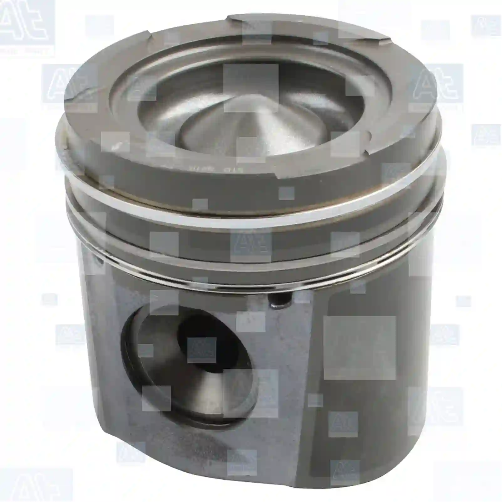 Piston & Liner Piston, complete with rings, at no: 77701528 ,  oem no:51025006041, 51025006070, 51025006071, 51025006199, 51025006200, 51025006201, 51025006300, 51025110535 At Spare Part | Engine, Accelerator Pedal, Camshaft, Connecting Rod, Crankcase, Crankshaft, Cylinder Head, Engine Suspension Mountings, Exhaust Manifold, Exhaust Gas Recirculation, Filter Kits, Flywheel Housing, General Overhaul Kits, Engine, Intake Manifold, Oil Cleaner, Oil Cooler, Oil Filter, Oil Pump, Oil Sump, Piston & Liner, Sensor & Switch, Timing Case, Turbocharger, Cooling System, Belt Tensioner, Coolant Filter, Coolant Pipe, Corrosion Prevention Agent, Drive, Expansion Tank, Fan, Intercooler, Monitors & Gauges, Radiator, Thermostat, V-Belt / Timing belt, Water Pump, Fuel System, Electronical Injector Unit, Feed Pump, Fuel Filter, cpl., Fuel Gauge Sender,  Fuel Line, Fuel Pump, Fuel Tank, Injection Line Kit, Injection Pump, Exhaust System, Clutch & Pedal, Gearbox, Propeller Shaft, Axles, Brake System, Hubs & Wheels, Suspension, Leaf Spring, Universal Parts / Accessories, Steering, Electrical System, Cabin