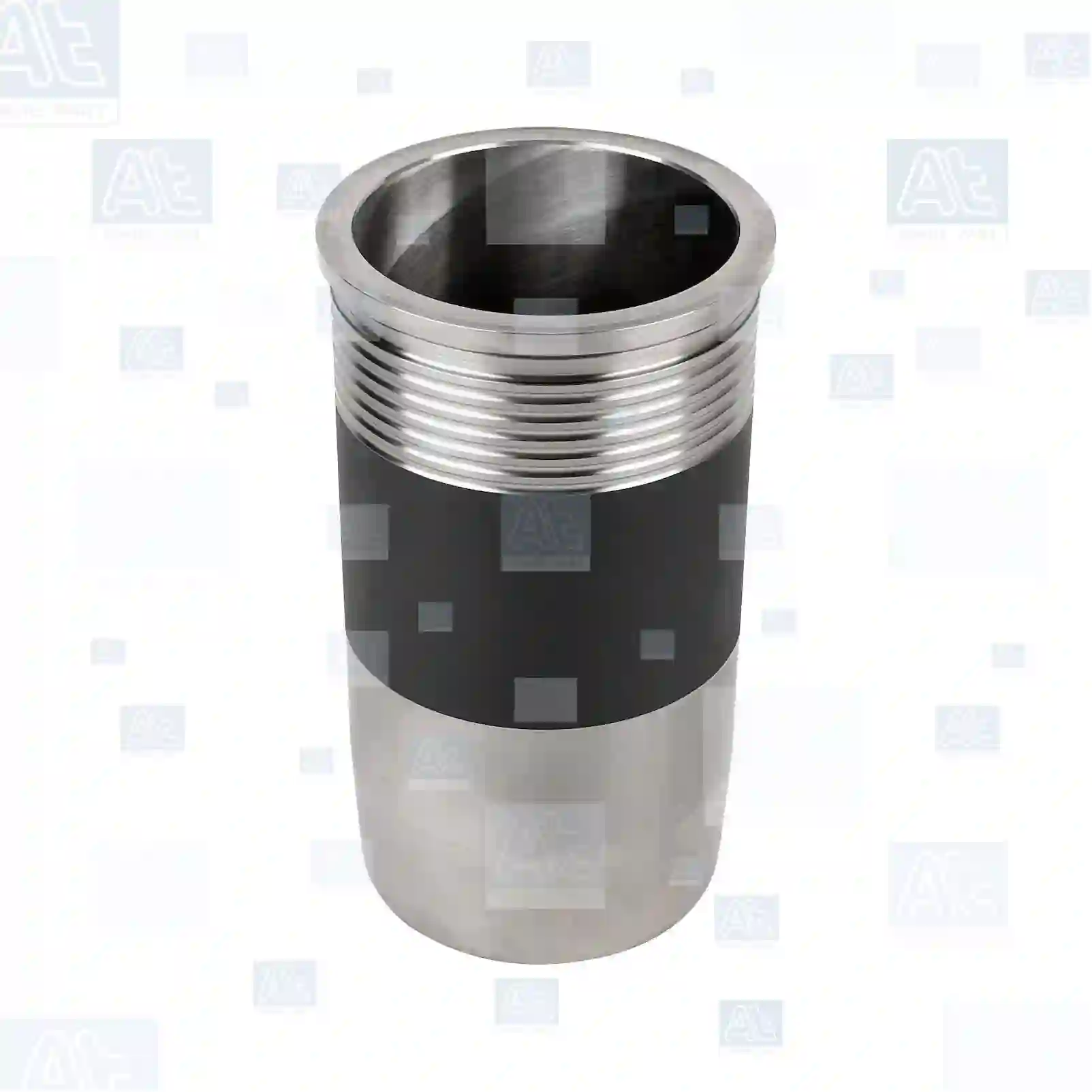 Piston & Liner Cylinder liner, without seal rings, at no: 77701529 ,  oem no:51012010406, 51012010435, 51012010436, 51012010437, 51012010451, 51012010452 At Spare Part | Engine, Accelerator Pedal, Camshaft, Connecting Rod, Crankcase, Crankshaft, Cylinder Head, Engine Suspension Mountings, Exhaust Manifold, Exhaust Gas Recirculation, Filter Kits, Flywheel Housing, General Overhaul Kits, Engine, Intake Manifold, Oil Cleaner, Oil Cooler, Oil Filter, Oil Pump, Oil Sump, Piston & Liner, Sensor & Switch, Timing Case, Turbocharger, Cooling System, Belt Tensioner, Coolant Filter, Coolant Pipe, Corrosion Prevention Agent, Drive, Expansion Tank, Fan, Intercooler, Monitors & Gauges, Radiator, Thermostat, V-Belt / Timing belt, Water Pump, Fuel System, Electronical Injector Unit, Feed Pump, Fuel Filter, cpl., Fuel Gauge Sender,  Fuel Line, Fuel Pump, Fuel Tank, Injection Line Kit, Injection Pump, Exhaust System, Clutch & Pedal, Gearbox, Propeller Shaft, Axles, Brake System, Hubs & Wheels, Suspension, Leaf Spring, Universal Parts / Accessories, Steering, Electrical System, Cabin