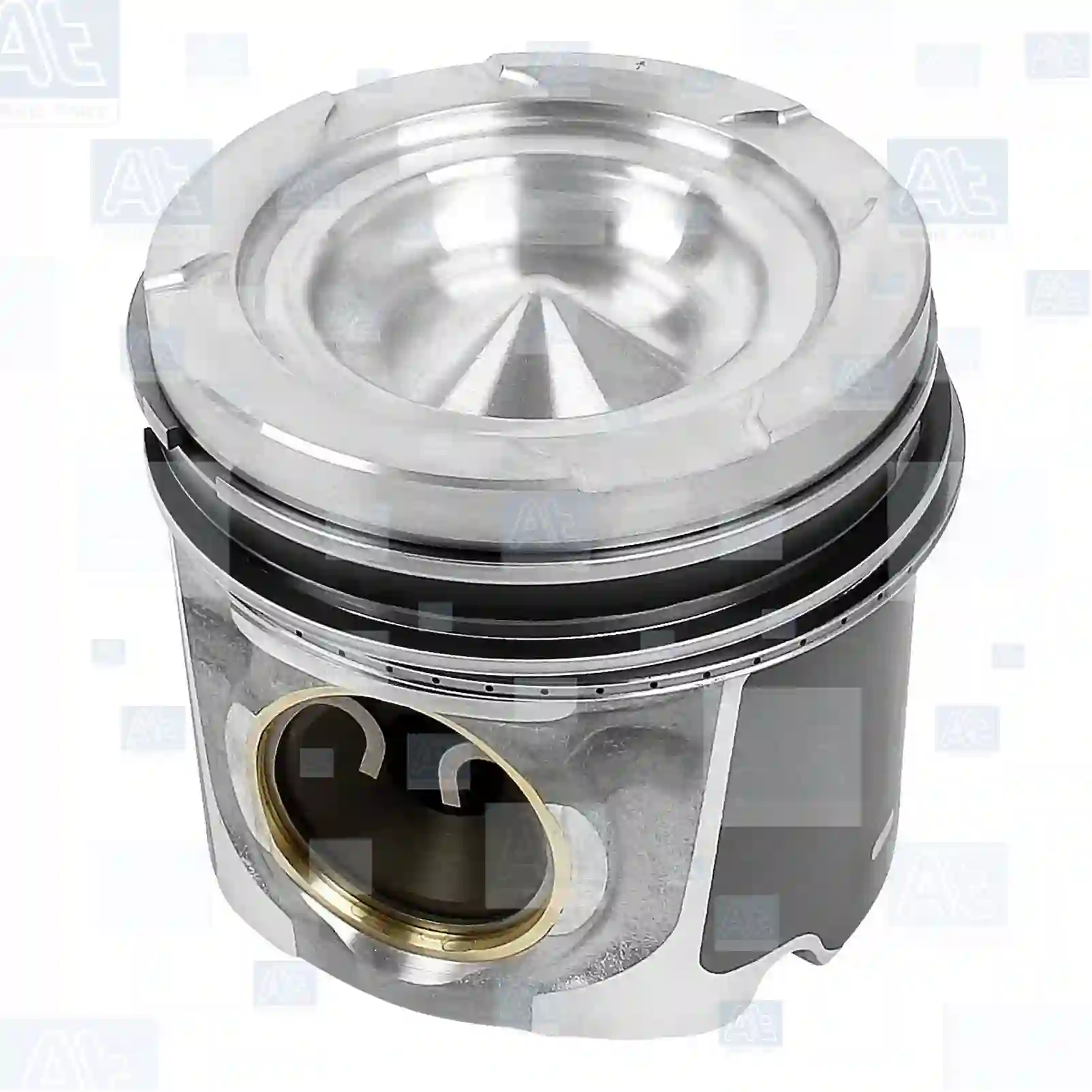 Piston & Liner Piston, complete with rings, at no: 77701531 ,  oem no:51025006100, 51025006191, 51025006287, 51025006288, 51025110649, 2V5107067 At Spare Part | Engine, Accelerator Pedal, Camshaft, Connecting Rod, Crankcase, Crankshaft, Cylinder Head, Engine Suspension Mountings, Exhaust Manifold, Exhaust Gas Recirculation, Filter Kits, Flywheel Housing, General Overhaul Kits, Engine, Intake Manifold, Oil Cleaner, Oil Cooler, Oil Filter, Oil Pump, Oil Sump, Piston & Liner, Sensor & Switch, Timing Case, Turbocharger, Cooling System, Belt Tensioner, Coolant Filter, Coolant Pipe, Corrosion Prevention Agent, Drive, Expansion Tank, Fan, Intercooler, Monitors & Gauges, Radiator, Thermostat, V-Belt / Timing belt, Water Pump, Fuel System, Electronical Injector Unit, Feed Pump, Fuel Filter, cpl., Fuel Gauge Sender,  Fuel Line, Fuel Pump, Fuel Tank, Injection Line Kit, Injection Pump, Exhaust System, Clutch & Pedal, Gearbox, Propeller Shaft, Axles, Brake System, Hubs & Wheels, Suspension, Leaf Spring, Universal Parts / Accessories, Steering, Electrical System, Cabin