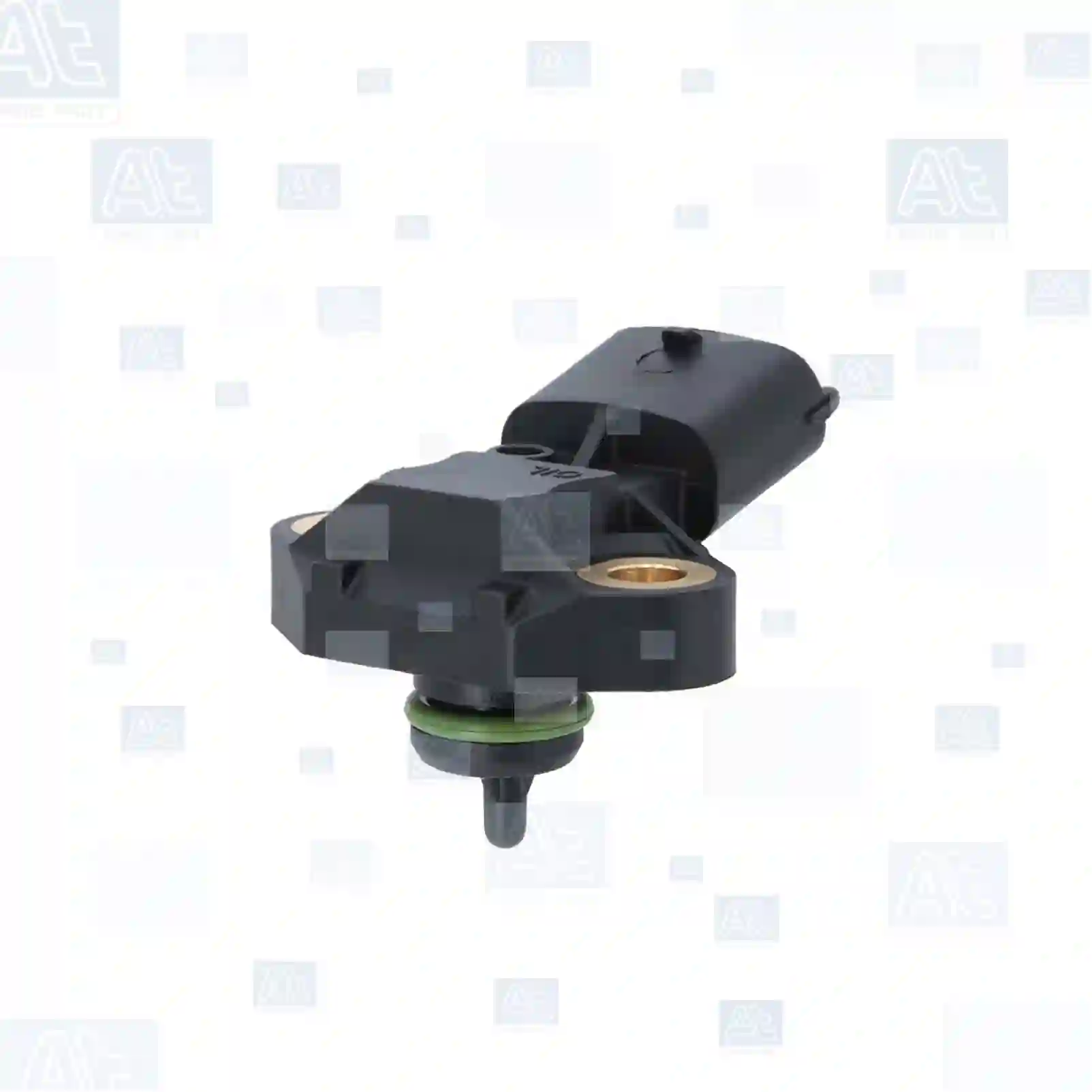 Pressure sensor, 77701537, 2859674, 1399522, BG5X-9D290-BA, 04890193, 42563048, 4890193, 504358206, 51094137002, 51274210156, 51274210169, 961200690014, 16959, 2R0906051B, ZG20736-0008 ||  77701537 At Spare Part | Engine, Accelerator Pedal, Camshaft, Connecting Rod, Crankcase, Crankshaft, Cylinder Head, Engine Suspension Mountings, Exhaust Manifold, Exhaust Gas Recirculation, Filter Kits, Flywheel Housing, General Overhaul Kits, Engine, Intake Manifold, Oil Cleaner, Oil Cooler, Oil Filter, Oil Pump, Oil Sump, Piston & Liner, Sensor & Switch, Timing Case, Turbocharger, Cooling System, Belt Tensioner, Coolant Filter, Coolant Pipe, Corrosion Prevention Agent, Drive, Expansion Tank, Fan, Intercooler, Monitors & Gauges, Radiator, Thermostat, V-Belt / Timing belt, Water Pump, Fuel System, Electronical Injector Unit, Feed Pump, Fuel Filter, cpl., Fuel Gauge Sender,  Fuel Line, Fuel Pump, Fuel Tank, Injection Line Kit, Injection Pump, Exhaust System, Clutch & Pedal, Gearbox, Propeller Shaft, Axles, Brake System, Hubs & Wheels, Suspension, Leaf Spring, Universal Parts / Accessories, Steering, Electrical System, Cabin Pressure sensor, 77701537, 2859674, 1399522, BG5X-9D290-BA, 04890193, 42563048, 4890193, 504358206, 51094137002, 51274210156, 51274210169, 961200690014, 16959, 2R0906051B, ZG20736-0008 ||  77701537 At Spare Part | Engine, Accelerator Pedal, Camshaft, Connecting Rod, Crankcase, Crankshaft, Cylinder Head, Engine Suspension Mountings, Exhaust Manifold, Exhaust Gas Recirculation, Filter Kits, Flywheel Housing, General Overhaul Kits, Engine, Intake Manifold, Oil Cleaner, Oil Cooler, Oil Filter, Oil Pump, Oil Sump, Piston & Liner, Sensor & Switch, Timing Case, Turbocharger, Cooling System, Belt Tensioner, Coolant Filter, Coolant Pipe, Corrosion Prevention Agent, Drive, Expansion Tank, Fan, Intercooler, Monitors & Gauges, Radiator, Thermostat, V-Belt / Timing belt, Water Pump, Fuel System, Electronical Injector Unit, Feed Pump, Fuel Filter, cpl., Fuel Gauge Sender,  Fuel Line, Fuel Pump, Fuel Tank, Injection Line Kit, Injection Pump, Exhaust System, Clutch & Pedal, Gearbox, Propeller Shaft, Axles, Brake System, Hubs & Wheels, Suspension, Leaf Spring, Universal Parts / Accessories, Steering, Electrical System, Cabin