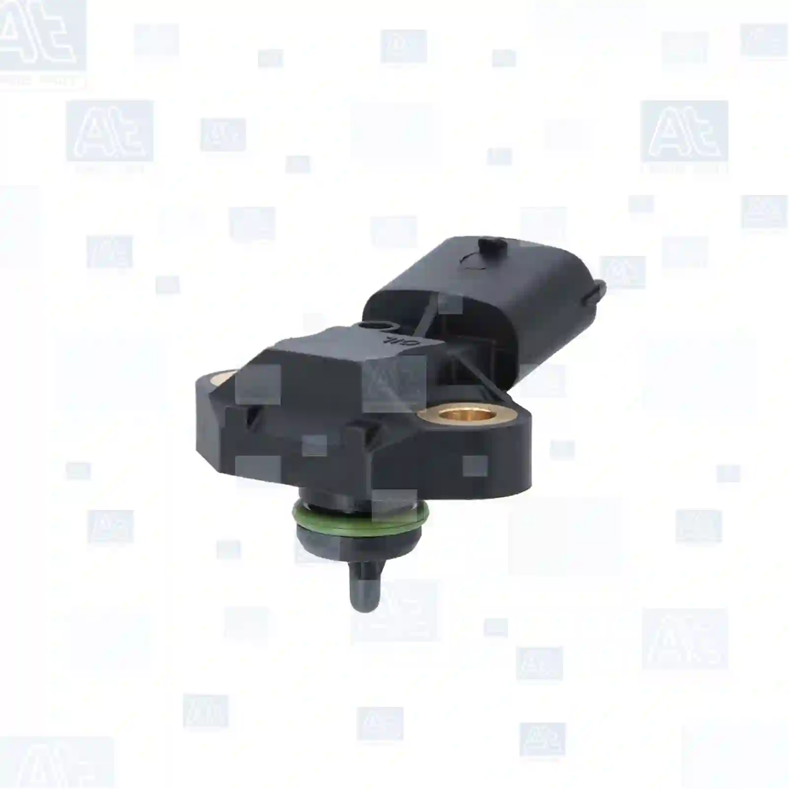 Engine Pressure sensor, at no: 77701537 ,  oem no:2859674, 1399522, BG5X-9D290-BA, 04890193, 42563048, 4890193, 504358206, 51094137002, 51274210156, 51274210169, 961200690014, 16959, 2R0906051B, ZG20736-0008 At Spare Part | Engine, Accelerator Pedal, Camshaft, Connecting Rod, Crankcase, Crankshaft, Cylinder Head, Engine Suspension Mountings, Exhaust Manifold, Exhaust Gas Recirculation, Filter Kits, Flywheel Housing, General Overhaul Kits, Engine, Intake Manifold, Oil Cleaner, Oil Cooler, Oil Filter, Oil Pump, Oil Sump, Piston & Liner, Sensor & Switch, Timing Case, Turbocharger, Cooling System, Belt Tensioner, Coolant Filter, Coolant Pipe, Corrosion Prevention Agent, Drive, Expansion Tank, Fan, Intercooler, Monitors & Gauges, Radiator, Thermostat, V-Belt / Timing belt, Water Pump, Fuel System, Electronical Injector Unit, Feed Pump, Fuel Filter, cpl., Fuel Gauge Sender,  Fuel Line, Fuel Pump, Fuel Tank, Injection Line Kit, Injection Pump, Exhaust System, Clutch & Pedal, Gearbox, Propeller Shaft, Axles, Brake System, Hubs & Wheels, Suspension, Leaf Spring, Universal Parts / Accessories, Steering, Electrical System, Cabin