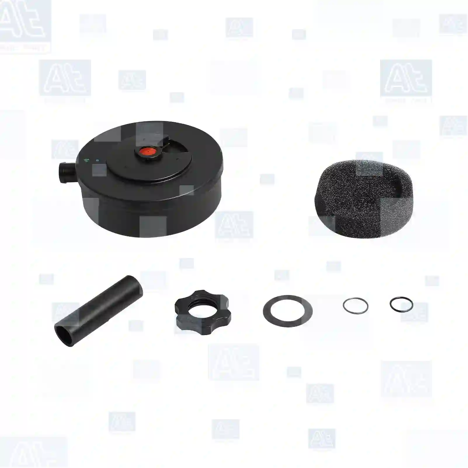 Filter kit, 77701539, 42568767, 5802292 ||  77701539 At Spare Part | Engine, Accelerator Pedal, Camshaft, Connecting Rod, Crankcase, Crankshaft, Cylinder Head, Engine Suspension Mountings, Exhaust Manifold, Exhaust Gas Recirculation, Filter Kits, Flywheel Housing, General Overhaul Kits, Engine, Intake Manifold, Oil Cleaner, Oil Cooler, Oil Filter, Oil Pump, Oil Sump, Piston & Liner, Sensor & Switch, Timing Case, Turbocharger, Cooling System, Belt Tensioner, Coolant Filter, Coolant Pipe, Corrosion Prevention Agent, Drive, Expansion Tank, Fan, Intercooler, Monitors & Gauges, Radiator, Thermostat, V-Belt / Timing belt, Water Pump, Fuel System, Electronical Injector Unit, Feed Pump, Fuel Filter, cpl., Fuel Gauge Sender,  Fuel Line, Fuel Pump, Fuel Tank, Injection Line Kit, Injection Pump, Exhaust System, Clutch & Pedal, Gearbox, Propeller Shaft, Axles, Brake System, Hubs & Wheels, Suspension, Leaf Spring, Universal Parts / Accessories, Steering, Electrical System, Cabin Filter kit, 77701539, 42568767, 5802292 ||  77701539 At Spare Part | Engine, Accelerator Pedal, Camshaft, Connecting Rod, Crankcase, Crankshaft, Cylinder Head, Engine Suspension Mountings, Exhaust Manifold, Exhaust Gas Recirculation, Filter Kits, Flywheel Housing, General Overhaul Kits, Engine, Intake Manifold, Oil Cleaner, Oil Cooler, Oil Filter, Oil Pump, Oil Sump, Piston & Liner, Sensor & Switch, Timing Case, Turbocharger, Cooling System, Belt Tensioner, Coolant Filter, Coolant Pipe, Corrosion Prevention Agent, Drive, Expansion Tank, Fan, Intercooler, Monitors & Gauges, Radiator, Thermostat, V-Belt / Timing belt, Water Pump, Fuel System, Electronical Injector Unit, Feed Pump, Fuel Filter, cpl., Fuel Gauge Sender,  Fuel Line, Fuel Pump, Fuel Tank, Injection Line Kit, Injection Pump, Exhaust System, Clutch & Pedal, Gearbox, Propeller Shaft, Axles, Brake System, Hubs & Wheels, Suspension, Leaf Spring, Universal Parts / Accessories, Steering, Electrical System, Cabin