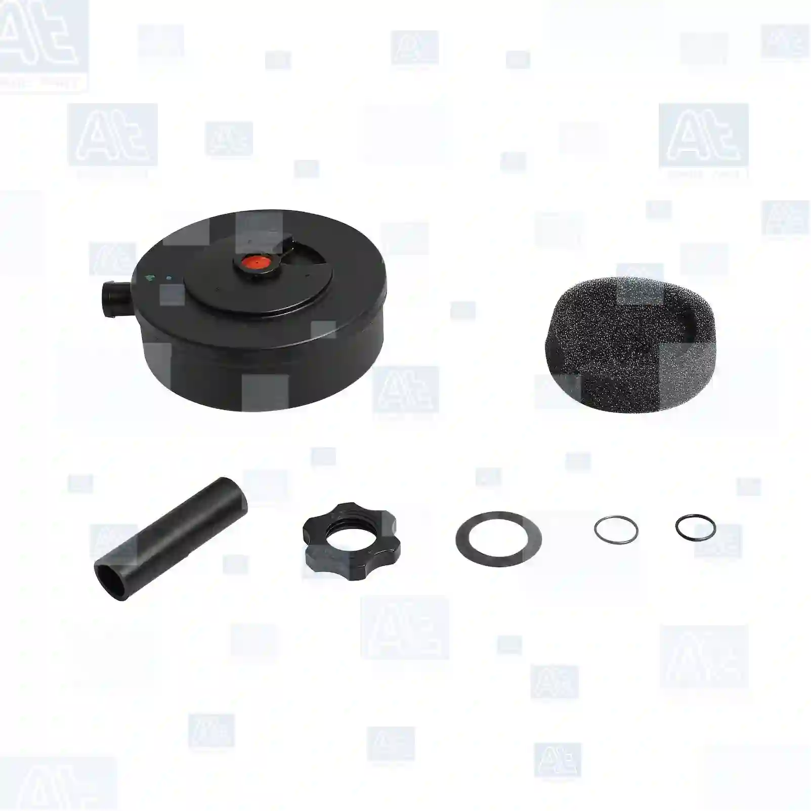 Filter Kits Filter kit, at no: 77701539 ,  oem no:42568767, 5802292 At Spare Part | Engine, Accelerator Pedal, Camshaft, Connecting Rod, Crankcase, Crankshaft, Cylinder Head, Engine Suspension Mountings, Exhaust Manifold, Exhaust Gas Recirculation, Filter Kits, Flywheel Housing, General Overhaul Kits, Engine, Intake Manifold, Oil Cleaner, Oil Cooler, Oil Filter, Oil Pump, Oil Sump, Piston & Liner, Sensor & Switch, Timing Case, Turbocharger, Cooling System, Belt Tensioner, Coolant Filter, Coolant Pipe, Corrosion Prevention Agent, Drive, Expansion Tank, Fan, Intercooler, Monitors & Gauges, Radiator, Thermostat, V-Belt / Timing belt, Water Pump, Fuel System, Electronical Injector Unit, Feed Pump, Fuel Filter, cpl., Fuel Gauge Sender,  Fuel Line, Fuel Pump, Fuel Tank, Injection Line Kit, Injection Pump, Exhaust System, Clutch & Pedal, Gearbox, Propeller Shaft, Axles, Brake System, Hubs & Wheels, Suspension, Leaf Spring, Universal Parts / Accessories, Steering, Electrical System, Cabin