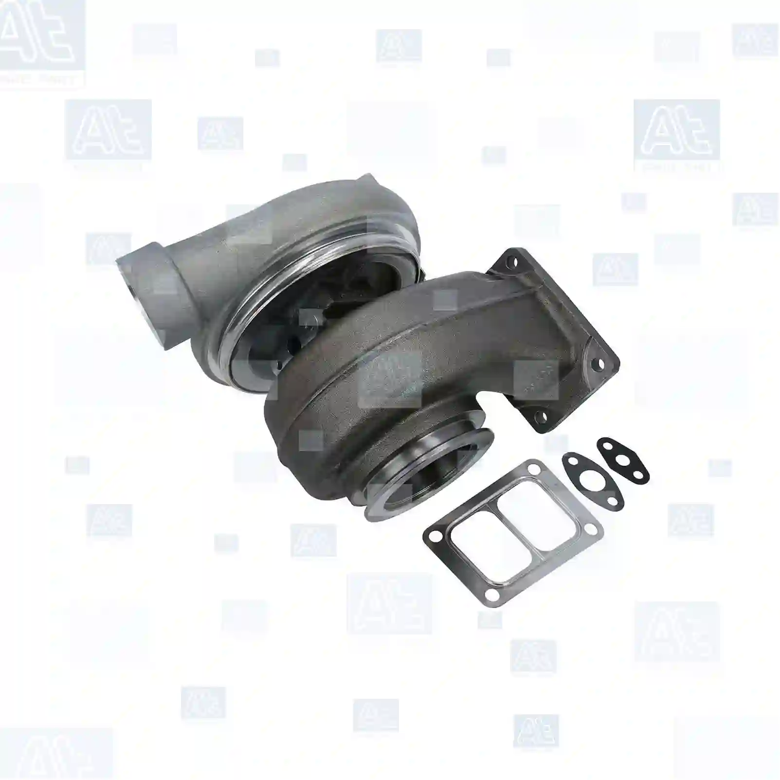 Turbocharger Turbocharger, with gasket kit, at no: 77701540 ,  oem no:1547957, 1676089, 1677098, 1677725, 1677726, 20516531, 3165219, 3964637, 4027013, 425720, 425777, 8048873, 8112637, 8112682, 8112921, 8113121, 8113407, 8116121, 8119121, 8119407, 8148873, 8148973, 8148987, 85000772, ZG02211-0008 At Spare Part | Engine, Accelerator Pedal, Camshaft, Connecting Rod, Crankcase, Crankshaft, Cylinder Head, Engine Suspension Mountings, Exhaust Manifold, Exhaust Gas Recirculation, Filter Kits, Flywheel Housing, General Overhaul Kits, Engine, Intake Manifold, Oil Cleaner, Oil Cooler, Oil Filter, Oil Pump, Oil Sump, Piston & Liner, Sensor & Switch, Timing Case, Turbocharger, Cooling System, Belt Tensioner, Coolant Filter, Coolant Pipe, Corrosion Prevention Agent, Drive, Expansion Tank, Fan, Intercooler, Monitors & Gauges, Radiator, Thermostat, V-Belt / Timing belt, Water Pump, Fuel System, Electronical Injector Unit, Feed Pump, Fuel Filter, cpl., Fuel Gauge Sender,  Fuel Line, Fuel Pump, Fuel Tank, Injection Line Kit, Injection Pump, Exhaust System, Clutch & Pedal, Gearbox, Propeller Shaft, Axles, Brake System, Hubs & Wheels, Suspension, Leaf Spring, Universal Parts / Accessories, Steering, Electrical System, Cabin