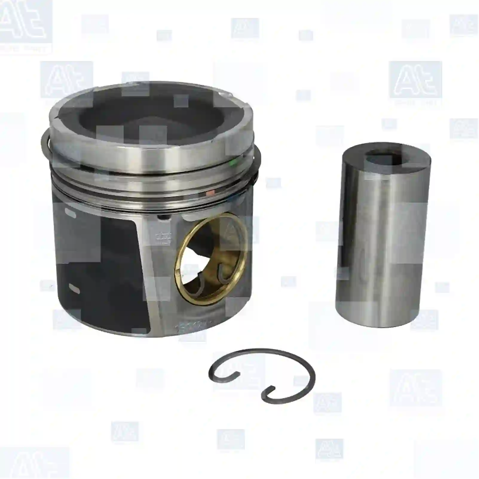 Piston & Liner Piston, complete with rings, at no: 77701541 ,  oem no:1814008, 1853927, 1865030 At Spare Part | Engine, Accelerator Pedal, Camshaft, Connecting Rod, Crankcase, Crankshaft, Cylinder Head, Engine Suspension Mountings, Exhaust Manifold, Exhaust Gas Recirculation, Filter Kits, Flywheel Housing, General Overhaul Kits, Engine, Intake Manifold, Oil Cleaner, Oil Cooler, Oil Filter, Oil Pump, Oil Sump, Piston & Liner, Sensor & Switch, Timing Case, Turbocharger, Cooling System, Belt Tensioner, Coolant Filter, Coolant Pipe, Corrosion Prevention Agent, Drive, Expansion Tank, Fan, Intercooler, Monitors & Gauges, Radiator, Thermostat, V-Belt / Timing belt, Water Pump, Fuel System, Electronical Injector Unit, Feed Pump, Fuel Filter, cpl., Fuel Gauge Sender,  Fuel Line, Fuel Pump, Fuel Tank, Injection Line Kit, Injection Pump, Exhaust System, Clutch & Pedal, Gearbox, Propeller Shaft, Axles, Brake System, Hubs & Wheels, Suspension, Leaf Spring, Universal Parts / Accessories, Steering, Electrical System, Cabin