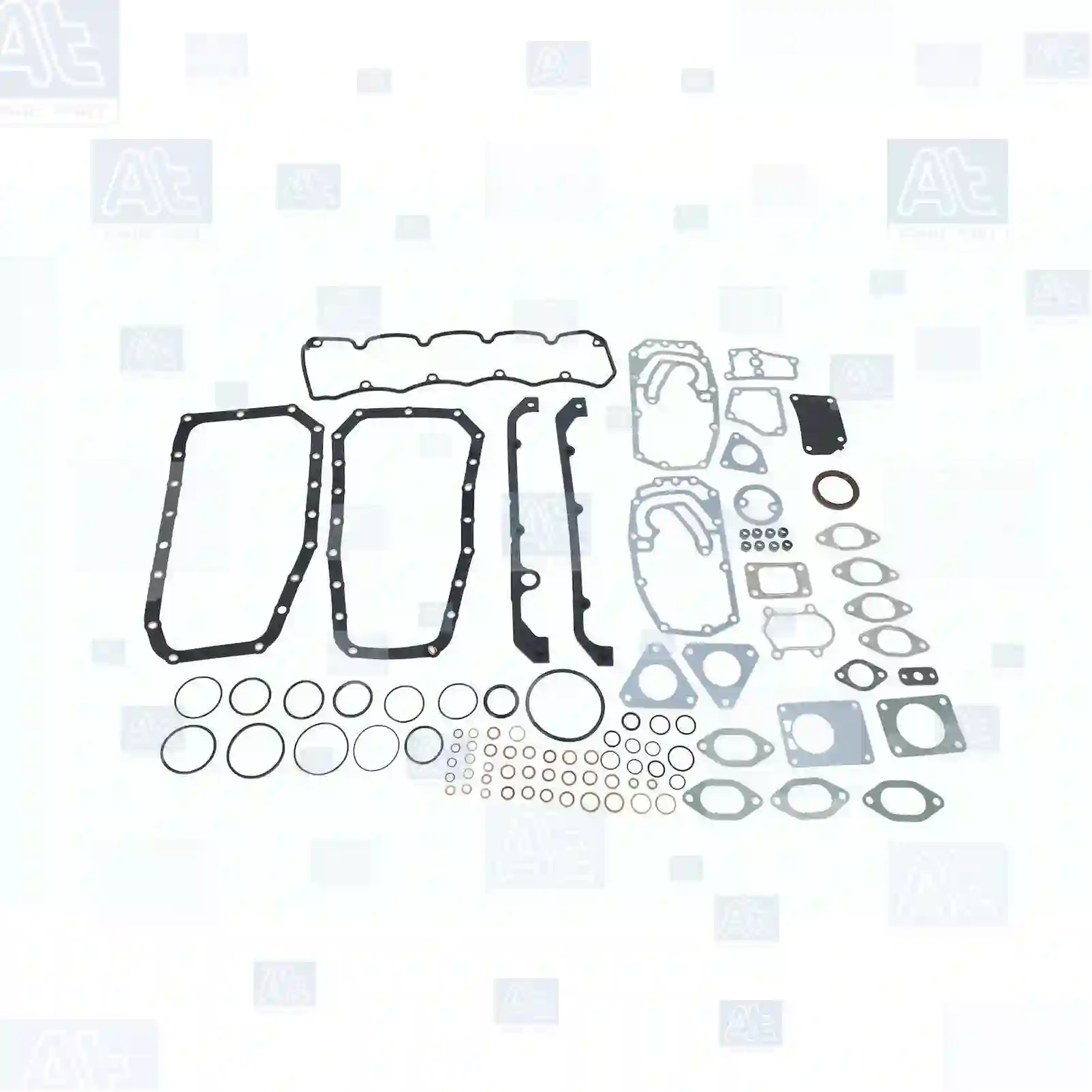 General Overhaul Kits, Engine General overhaul kit, at no: 77701543 ,  oem no:0197Y2, 71713696, 9567212280, 9567526480, 500366511, 0197Y2 At Spare Part | Engine, Accelerator Pedal, Camshaft, Connecting Rod, Crankcase, Crankshaft, Cylinder Head, Engine Suspension Mountings, Exhaust Manifold, Exhaust Gas Recirculation, Filter Kits, Flywheel Housing, General Overhaul Kits, Engine, Intake Manifold, Oil Cleaner, Oil Cooler, Oil Filter, Oil Pump, Oil Sump, Piston & Liner, Sensor & Switch, Timing Case, Turbocharger, Cooling System, Belt Tensioner, Coolant Filter, Coolant Pipe, Corrosion Prevention Agent, Drive, Expansion Tank, Fan, Intercooler, Monitors & Gauges, Radiator, Thermostat, V-Belt / Timing belt, Water Pump, Fuel System, Electronical Injector Unit, Feed Pump, Fuel Filter, cpl., Fuel Gauge Sender,  Fuel Line, Fuel Pump, Fuel Tank, Injection Line Kit, Injection Pump, Exhaust System, Clutch & Pedal, Gearbox, Propeller Shaft, Axles, Brake System, Hubs & Wheels, Suspension, Leaf Spring, Universal Parts / Accessories, Steering, Electrical System, Cabin