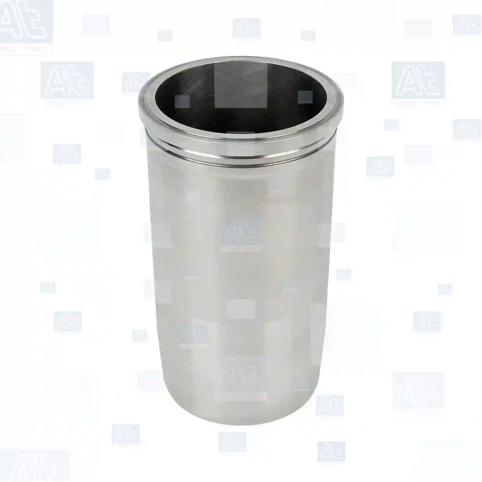 Cylinder liner, without seal rings, 77701544, 4270110110, 4270110210, 4470110110, 4470110210 ||  77701544 At Spare Part | Engine, Accelerator Pedal, Camshaft, Connecting Rod, Crankcase, Crankshaft, Cylinder Head, Engine Suspension Mountings, Exhaust Manifold, Exhaust Gas Recirculation, Filter Kits, Flywheel Housing, General Overhaul Kits, Engine, Intake Manifold, Oil Cleaner, Oil Cooler, Oil Filter, Oil Pump, Oil Sump, Piston & Liner, Sensor & Switch, Timing Case, Turbocharger, Cooling System, Belt Tensioner, Coolant Filter, Coolant Pipe, Corrosion Prevention Agent, Drive, Expansion Tank, Fan, Intercooler, Monitors & Gauges, Radiator, Thermostat, V-Belt / Timing belt, Water Pump, Fuel System, Electronical Injector Unit, Feed Pump, Fuel Filter, cpl., Fuel Gauge Sender,  Fuel Line, Fuel Pump, Fuel Tank, Injection Line Kit, Injection Pump, Exhaust System, Clutch & Pedal, Gearbox, Propeller Shaft, Axles, Brake System, Hubs & Wheels, Suspension, Leaf Spring, Universal Parts / Accessories, Steering, Electrical System, Cabin Cylinder liner, without seal rings, 77701544, 4270110110, 4270110210, 4470110110, 4470110210 ||  77701544 At Spare Part | Engine, Accelerator Pedal, Camshaft, Connecting Rod, Crankcase, Crankshaft, Cylinder Head, Engine Suspension Mountings, Exhaust Manifold, Exhaust Gas Recirculation, Filter Kits, Flywheel Housing, General Overhaul Kits, Engine, Intake Manifold, Oil Cleaner, Oil Cooler, Oil Filter, Oil Pump, Oil Sump, Piston & Liner, Sensor & Switch, Timing Case, Turbocharger, Cooling System, Belt Tensioner, Coolant Filter, Coolant Pipe, Corrosion Prevention Agent, Drive, Expansion Tank, Fan, Intercooler, Monitors & Gauges, Radiator, Thermostat, V-Belt / Timing belt, Water Pump, Fuel System, Electronical Injector Unit, Feed Pump, Fuel Filter, cpl., Fuel Gauge Sender,  Fuel Line, Fuel Pump, Fuel Tank, Injection Line Kit, Injection Pump, Exhaust System, Clutch & Pedal, Gearbox, Propeller Shaft, Axles, Brake System, Hubs & Wheels, Suspension, Leaf Spring, Universal Parts / Accessories, Steering, Electrical System, Cabin