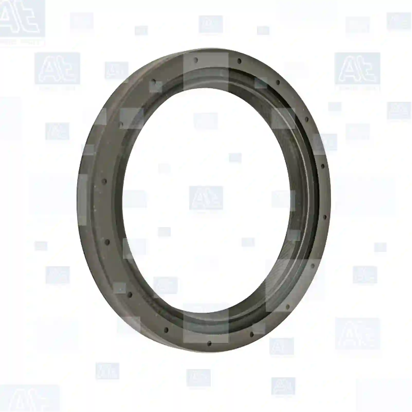 Oil seal, at no 77701547, oem no: 01226734, 0240631, 1226734, 240631, 04279412, 40003660, 40003840, 40100301, 40100304, 04279412, 40003660, 40003840, 40100300, 40100303, 40100900, 4279412, 98427996, 98467211, 98494984, 98467211, 98494984, 5001000786, 7701461929, ZG02762-0008 At Spare Part | Engine, Accelerator Pedal, Camshaft, Connecting Rod, Crankcase, Crankshaft, Cylinder Head, Engine Suspension Mountings, Exhaust Manifold, Exhaust Gas Recirculation, Filter Kits, Flywheel Housing, General Overhaul Kits, Engine, Intake Manifold, Oil Cleaner, Oil Cooler, Oil Filter, Oil Pump, Oil Sump, Piston & Liner, Sensor & Switch, Timing Case, Turbocharger, Cooling System, Belt Tensioner, Coolant Filter, Coolant Pipe, Corrosion Prevention Agent, Drive, Expansion Tank, Fan, Intercooler, Monitors & Gauges, Radiator, Thermostat, V-Belt / Timing belt, Water Pump, Fuel System, Electronical Injector Unit, Feed Pump, Fuel Filter, cpl., Fuel Gauge Sender,  Fuel Line, Fuel Pump, Fuel Tank, Injection Line Kit, Injection Pump, Exhaust System, Clutch & Pedal, Gearbox, Propeller Shaft, Axles, Brake System, Hubs & Wheels, Suspension, Leaf Spring, Universal Parts / Accessories, Steering, Electrical System, Cabin Oil seal, at no 77701547, oem no: 01226734, 0240631, 1226734, 240631, 04279412, 40003660, 40003840, 40100301, 40100304, 04279412, 40003660, 40003840, 40100300, 40100303, 40100900, 4279412, 98427996, 98467211, 98494984, 98467211, 98494984, 5001000786, 7701461929, ZG02762-0008 At Spare Part | Engine, Accelerator Pedal, Camshaft, Connecting Rod, Crankcase, Crankshaft, Cylinder Head, Engine Suspension Mountings, Exhaust Manifold, Exhaust Gas Recirculation, Filter Kits, Flywheel Housing, General Overhaul Kits, Engine, Intake Manifold, Oil Cleaner, Oil Cooler, Oil Filter, Oil Pump, Oil Sump, Piston & Liner, Sensor & Switch, Timing Case, Turbocharger, Cooling System, Belt Tensioner, Coolant Filter, Coolant Pipe, Corrosion Prevention Agent, Drive, Expansion Tank, Fan, Intercooler, Monitors & Gauges, Radiator, Thermostat, V-Belt / Timing belt, Water Pump, Fuel System, Electronical Injector Unit, Feed Pump, Fuel Filter, cpl., Fuel Gauge Sender,  Fuel Line, Fuel Pump, Fuel Tank, Injection Line Kit, Injection Pump, Exhaust System, Clutch & Pedal, Gearbox, Propeller Shaft, Axles, Brake System, Hubs & Wheels, Suspension, Leaf Spring, Universal Parts / Accessories, Steering, Electrical System, Cabin