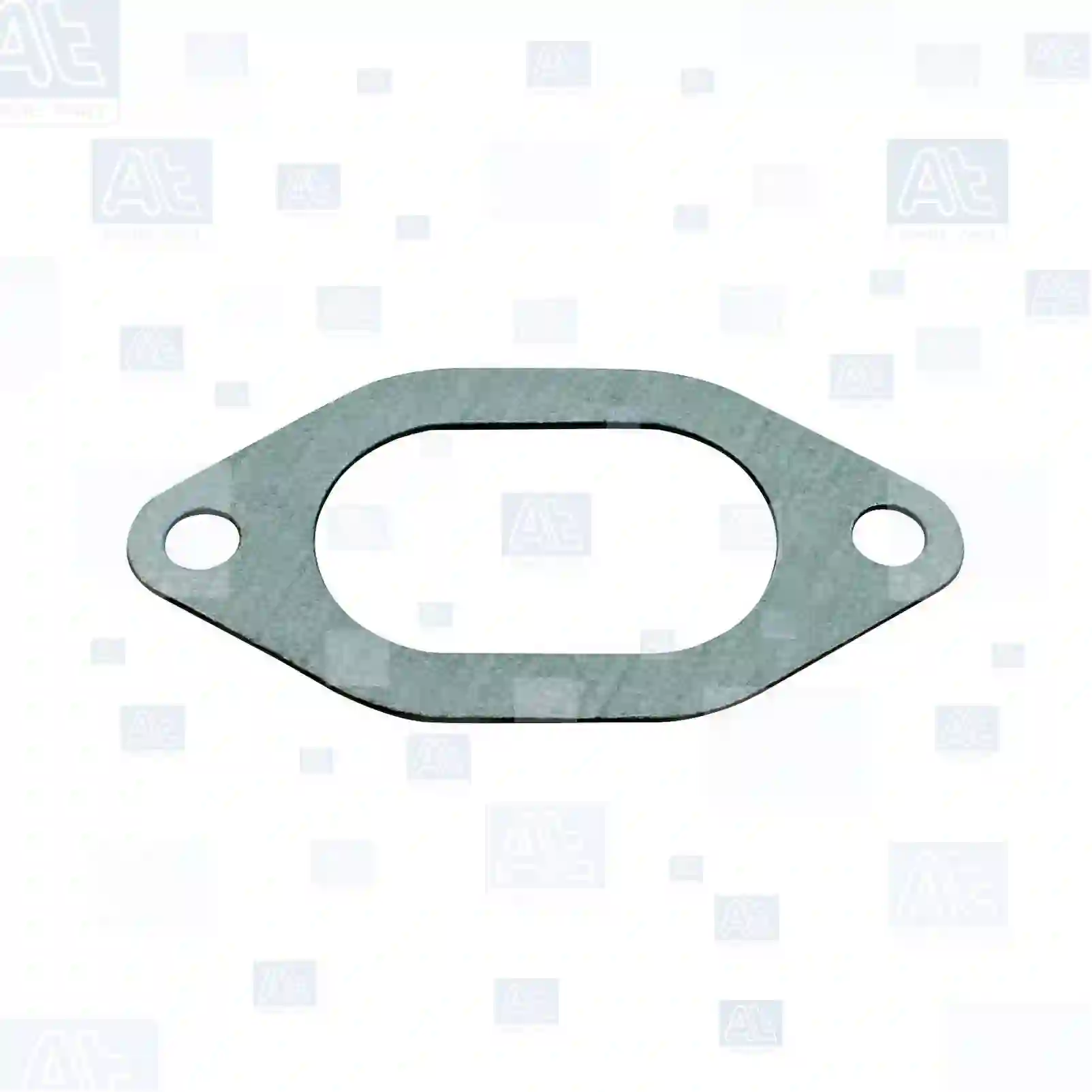 Gasket, intake manifold, 77701548, 0348N5, 04279436, 4279436, 98425767, 9111007, 98425767, 4403007, 0348N5, 0098425767, 5001001283, 7700034967 ||  77701548 At Spare Part | Engine, Accelerator Pedal, Camshaft, Connecting Rod, Crankcase, Crankshaft, Cylinder Head, Engine Suspension Mountings, Exhaust Manifold, Exhaust Gas Recirculation, Filter Kits, Flywheel Housing, General Overhaul Kits, Engine, Intake Manifold, Oil Cleaner, Oil Cooler, Oil Filter, Oil Pump, Oil Sump, Piston & Liner, Sensor & Switch, Timing Case, Turbocharger, Cooling System, Belt Tensioner, Coolant Filter, Coolant Pipe, Corrosion Prevention Agent, Drive, Expansion Tank, Fan, Intercooler, Monitors & Gauges, Radiator, Thermostat, V-Belt / Timing belt, Water Pump, Fuel System, Electronical Injector Unit, Feed Pump, Fuel Filter, cpl., Fuel Gauge Sender,  Fuel Line, Fuel Pump, Fuel Tank, Injection Line Kit, Injection Pump, Exhaust System, Clutch & Pedal, Gearbox, Propeller Shaft, Axles, Brake System, Hubs & Wheels, Suspension, Leaf Spring, Universal Parts / Accessories, Steering, Electrical System, Cabin Gasket, intake manifold, 77701548, 0348N5, 04279436, 4279436, 98425767, 9111007, 98425767, 4403007, 0348N5, 0098425767, 5001001283, 7700034967 ||  77701548 At Spare Part | Engine, Accelerator Pedal, Camshaft, Connecting Rod, Crankcase, Crankshaft, Cylinder Head, Engine Suspension Mountings, Exhaust Manifold, Exhaust Gas Recirculation, Filter Kits, Flywheel Housing, General Overhaul Kits, Engine, Intake Manifold, Oil Cleaner, Oil Cooler, Oil Filter, Oil Pump, Oil Sump, Piston & Liner, Sensor & Switch, Timing Case, Turbocharger, Cooling System, Belt Tensioner, Coolant Filter, Coolant Pipe, Corrosion Prevention Agent, Drive, Expansion Tank, Fan, Intercooler, Monitors & Gauges, Radiator, Thermostat, V-Belt / Timing belt, Water Pump, Fuel System, Electronical Injector Unit, Feed Pump, Fuel Filter, cpl., Fuel Gauge Sender,  Fuel Line, Fuel Pump, Fuel Tank, Injection Line Kit, Injection Pump, Exhaust System, Clutch & Pedal, Gearbox, Propeller Shaft, Axles, Brake System, Hubs & Wheels, Suspension, Leaf Spring, Universal Parts / Accessories, Steering, Electrical System, Cabin