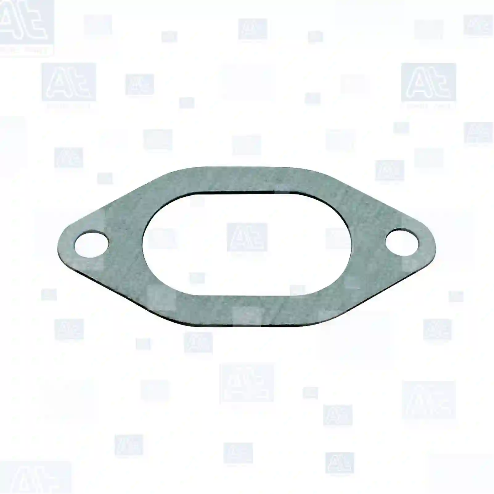 Intake Manifold Gasket, intake manifold, at no: 77701548 ,  oem no:0348N5, 04279436, 4279436, 98425767, 9111007, 98425767, 4403007, 0348N5, 0098425767, 5001001283, 7700034967 At Spare Part | Engine, Accelerator Pedal, Camshaft, Connecting Rod, Crankcase, Crankshaft, Cylinder Head, Engine Suspension Mountings, Exhaust Manifold, Exhaust Gas Recirculation, Filter Kits, Flywheel Housing, General Overhaul Kits, Engine, Intake Manifold, Oil Cleaner, Oil Cooler, Oil Filter, Oil Pump, Oil Sump, Piston & Liner, Sensor & Switch, Timing Case, Turbocharger, Cooling System, Belt Tensioner, Coolant Filter, Coolant Pipe, Corrosion Prevention Agent, Drive, Expansion Tank, Fan, Intercooler, Monitors & Gauges, Radiator, Thermostat, V-Belt / Timing belt, Water Pump, Fuel System, Electronical Injector Unit, Feed Pump, Fuel Filter, cpl., Fuel Gauge Sender,  Fuel Line, Fuel Pump, Fuel Tank, Injection Line Kit, Injection Pump, Exhaust System, Clutch & Pedal, Gearbox, Propeller Shaft, Axles, Brake System, Hubs & Wheels, Suspension, Leaf Spring, Universal Parts / Accessories, Steering, Electrical System, Cabin