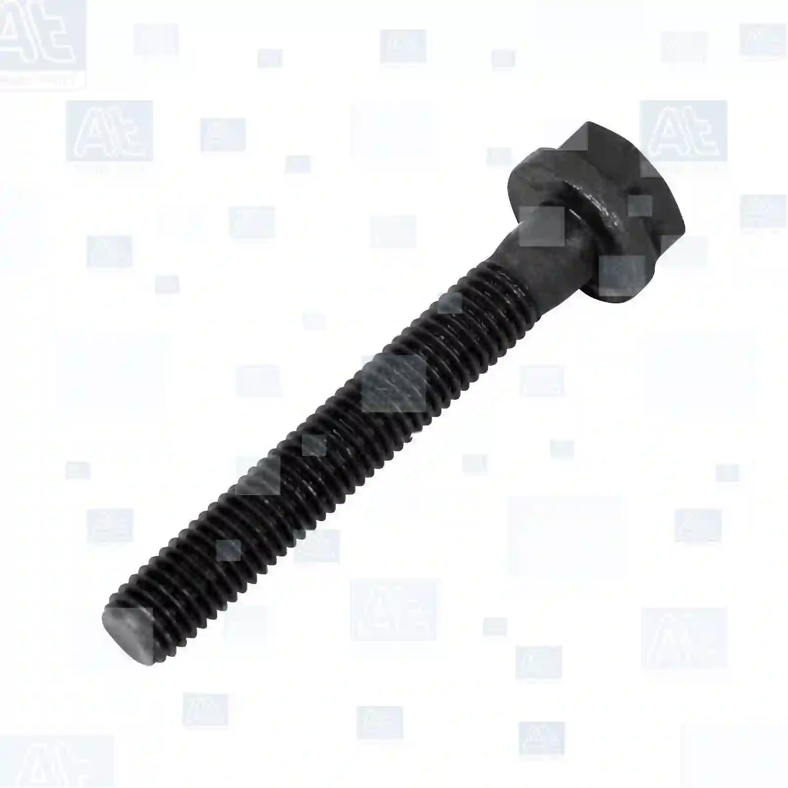 Exhaust Manifold Screw, at no: 77701549 ,  oem no:4039900019, 4039900219, 4279900119, 4479905204, 4479905804, 4479907004, 4579901001, 4579901701 At Spare Part | Engine, Accelerator Pedal, Camshaft, Connecting Rod, Crankcase, Crankshaft, Cylinder Head, Engine Suspension Mountings, Exhaust Manifold, Exhaust Gas Recirculation, Filter Kits, Flywheel Housing, General Overhaul Kits, Engine, Intake Manifold, Oil Cleaner, Oil Cooler, Oil Filter, Oil Pump, Oil Sump, Piston & Liner, Sensor & Switch, Timing Case, Turbocharger, Cooling System, Belt Tensioner, Coolant Filter, Coolant Pipe, Corrosion Prevention Agent, Drive, Expansion Tank, Fan, Intercooler, Monitors & Gauges, Radiator, Thermostat, V-Belt / Timing belt, Water Pump, Fuel System, Electronical Injector Unit, Feed Pump, Fuel Filter, cpl., Fuel Gauge Sender,  Fuel Line, Fuel Pump, Fuel Tank, Injection Line Kit, Injection Pump, Exhaust System, Clutch & Pedal, Gearbox, Propeller Shaft, Axles, Brake System, Hubs & Wheels, Suspension, Leaf Spring, Universal Parts / Accessories, Steering, Electrical System, Cabin