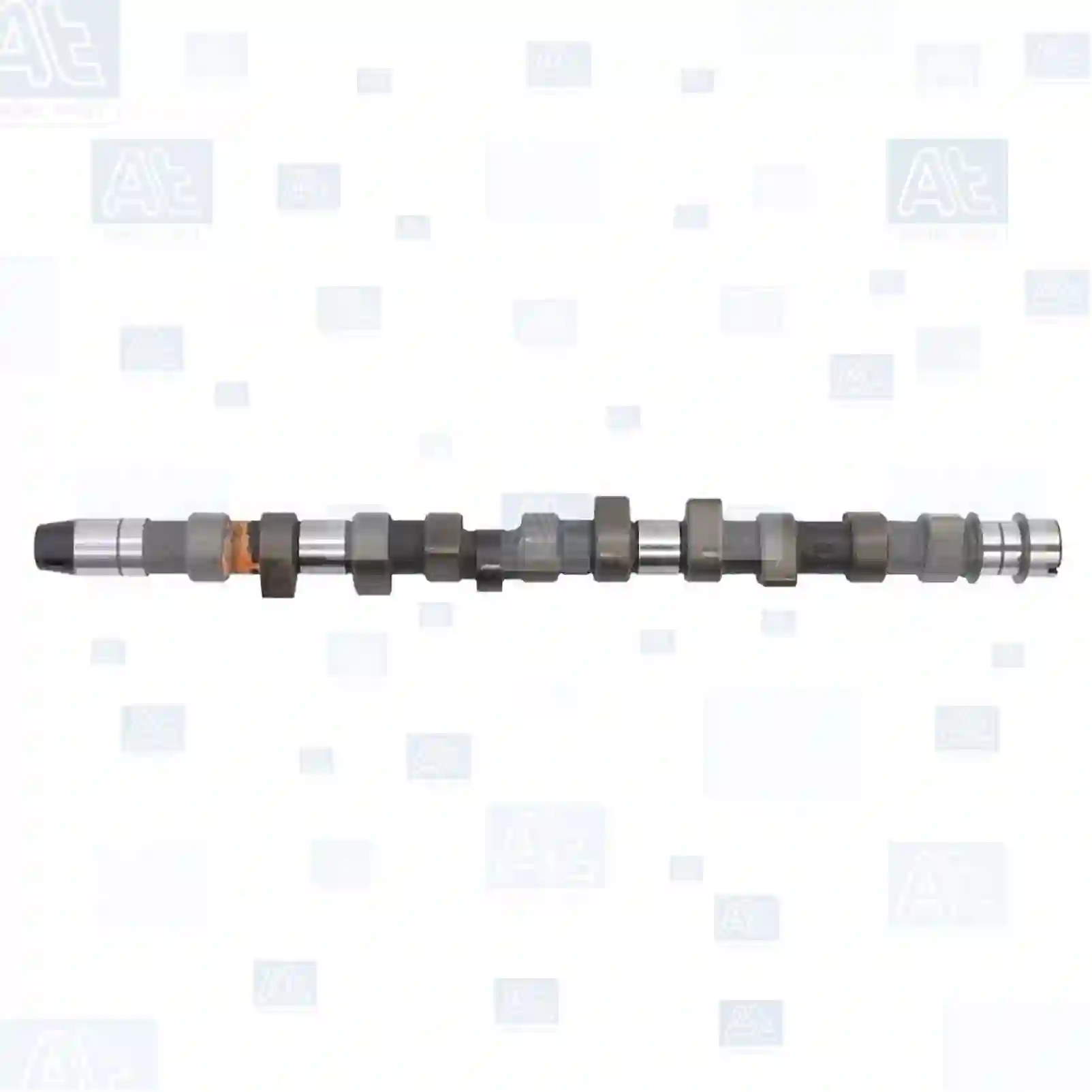Camshaft Camshaft, at no: 77701550 ,  oem no:046109101K, 074109101E, 074109101J, 046109101K, 074109101E, 074109101J At Spare Part | Engine, Accelerator Pedal, Camshaft, Connecting Rod, Crankcase, Crankshaft, Cylinder Head, Engine Suspension Mountings, Exhaust Manifold, Exhaust Gas Recirculation, Filter Kits, Flywheel Housing, General Overhaul Kits, Engine, Intake Manifold, Oil Cleaner, Oil Cooler, Oil Filter, Oil Pump, Oil Sump, Piston & Liner, Sensor & Switch, Timing Case, Turbocharger, Cooling System, Belt Tensioner, Coolant Filter, Coolant Pipe, Corrosion Prevention Agent, Drive, Expansion Tank, Fan, Intercooler, Monitors & Gauges, Radiator, Thermostat, V-Belt / Timing belt, Water Pump, Fuel System, Electronical Injector Unit, Feed Pump, Fuel Filter, cpl., Fuel Gauge Sender,  Fuel Line, Fuel Pump, Fuel Tank, Injection Line Kit, Injection Pump, Exhaust System, Clutch & Pedal, Gearbox, Propeller Shaft, Axles, Brake System, Hubs & Wheels, Suspension, Leaf Spring, Universal Parts / Accessories, Steering, Electrical System, Cabin