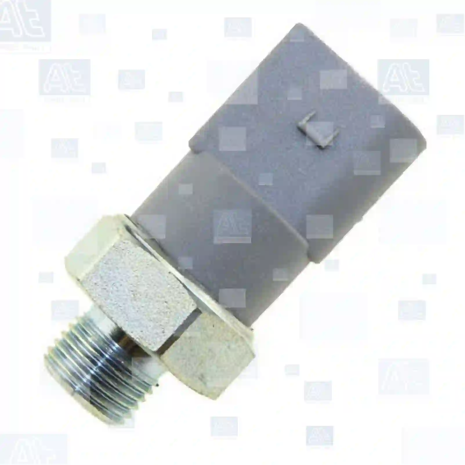 Engine Oil pressure sensor, at no: 77701554 ,  oem no:0001539932, 0001539932, ZG00800-0008 At Spare Part | Engine, Accelerator Pedal, Camshaft, Connecting Rod, Crankcase, Crankshaft, Cylinder Head, Engine Suspension Mountings, Exhaust Manifold, Exhaust Gas Recirculation, Filter Kits, Flywheel Housing, General Overhaul Kits, Engine, Intake Manifold, Oil Cleaner, Oil Cooler, Oil Filter, Oil Pump, Oil Sump, Piston & Liner, Sensor & Switch, Timing Case, Turbocharger, Cooling System, Belt Tensioner, Coolant Filter, Coolant Pipe, Corrosion Prevention Agent, Drive, Expansion Tank, Fan, Intercooler, Monitors & Gauges, Radiator, Thermostat, V-Belt / Timing belt, Water Pump, Fuel System, Electronical Injector Unit, Feed Pump, Fuel Filter, cpl., Fuel Gauge Sender,  Fuel Line, Fuel Pump, Fuel Tank, Injection Line Kit, Injection Pump, Exhaust System, Clutch & Pedal, Gearbox, Propeller Shaft, Axles, Brake System, Hubs & Wheels, Suspension, Leaf Spring, Universal Parts / Accessories, Steering, Electrical System, Cabin