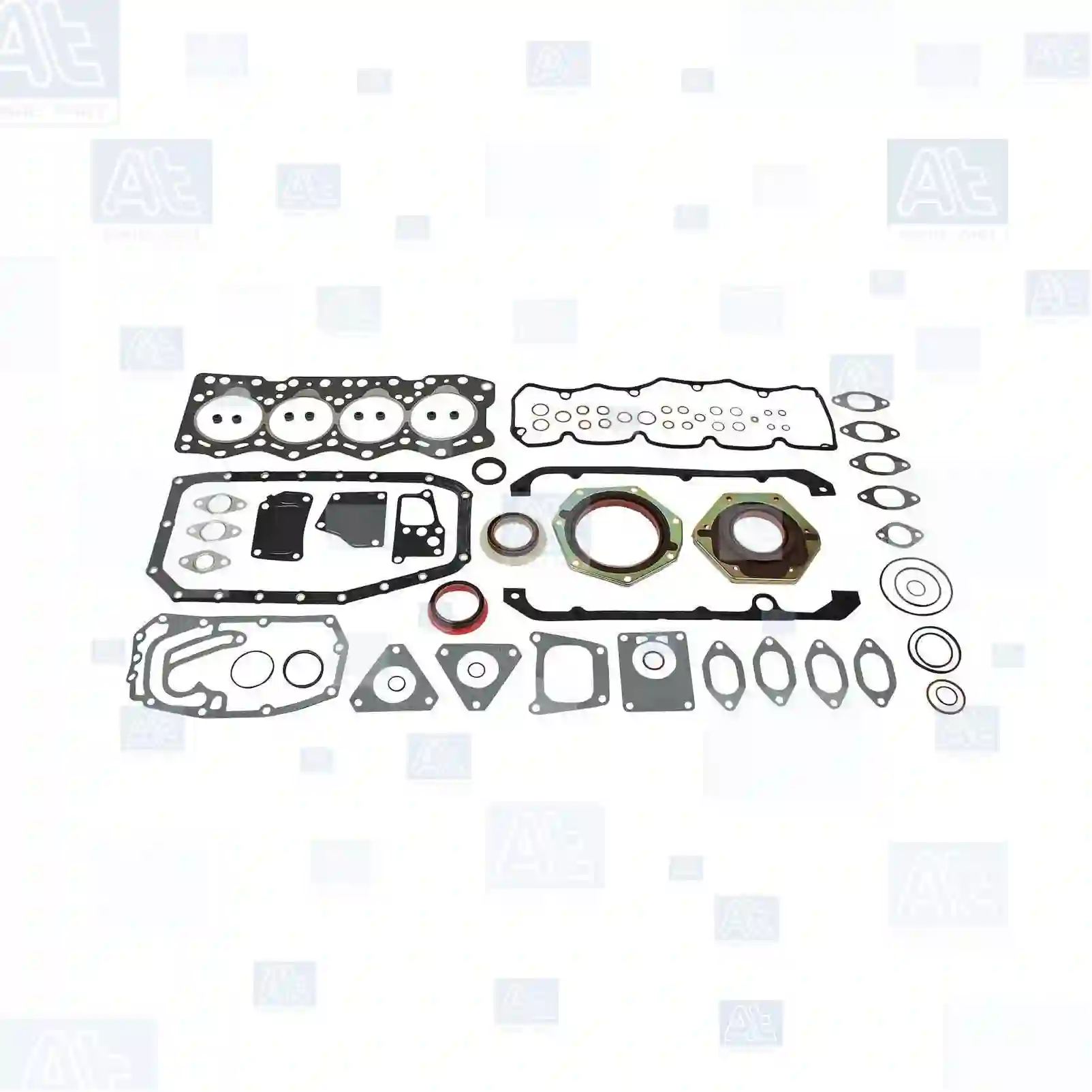 General Overhaul Kits, Engine Cylinder head gasket kit, at no: 77701555 ,  oem no:7701206359 At Spare Part | Engine, Accelerator Pedal, Camshaft, Connecting Rod, Crankcase, Crankshaft, Cylinder Head, Engine Suspension Mountings, Exhaust Manifold, Exhaust Gas Recirculation, Filter Kits, Flywheel Housing, General Overhaul Kits, Engine, Intake Manifold, Oil Cleaner, Oil Cooler, Oil Filter, Oil Pump, Oil Sump, Piston & Liner, Sensor & Switch, Timing Case, Turbocharger, Cooling System, Belt Tensioner, Coolant Filter, Coolant Pipe, Corrosion Prevention Agent, Drive, Expansion Tank, Fan, Intercooler, Monitors & Gauges, Radiator, Thermostat, V-Belt / Timing belt, Water Pump, Fuel System, Electronical Injector Unit, Feed Pump, Fuel Filter, cpl., Fuel Gauge Sender,  Fuel Line, Fuel Pump, Fuel Tank, Injection Line Kit, Injection Pump, Exhaust System, Clutch & Pedal, Gearbox, Propeller Shaft, Axles, Brake System, Hubs & Wheels, Suspension, Leaf Spring, Universal Parts / Accessories, Steering, Electrical System, Cabin