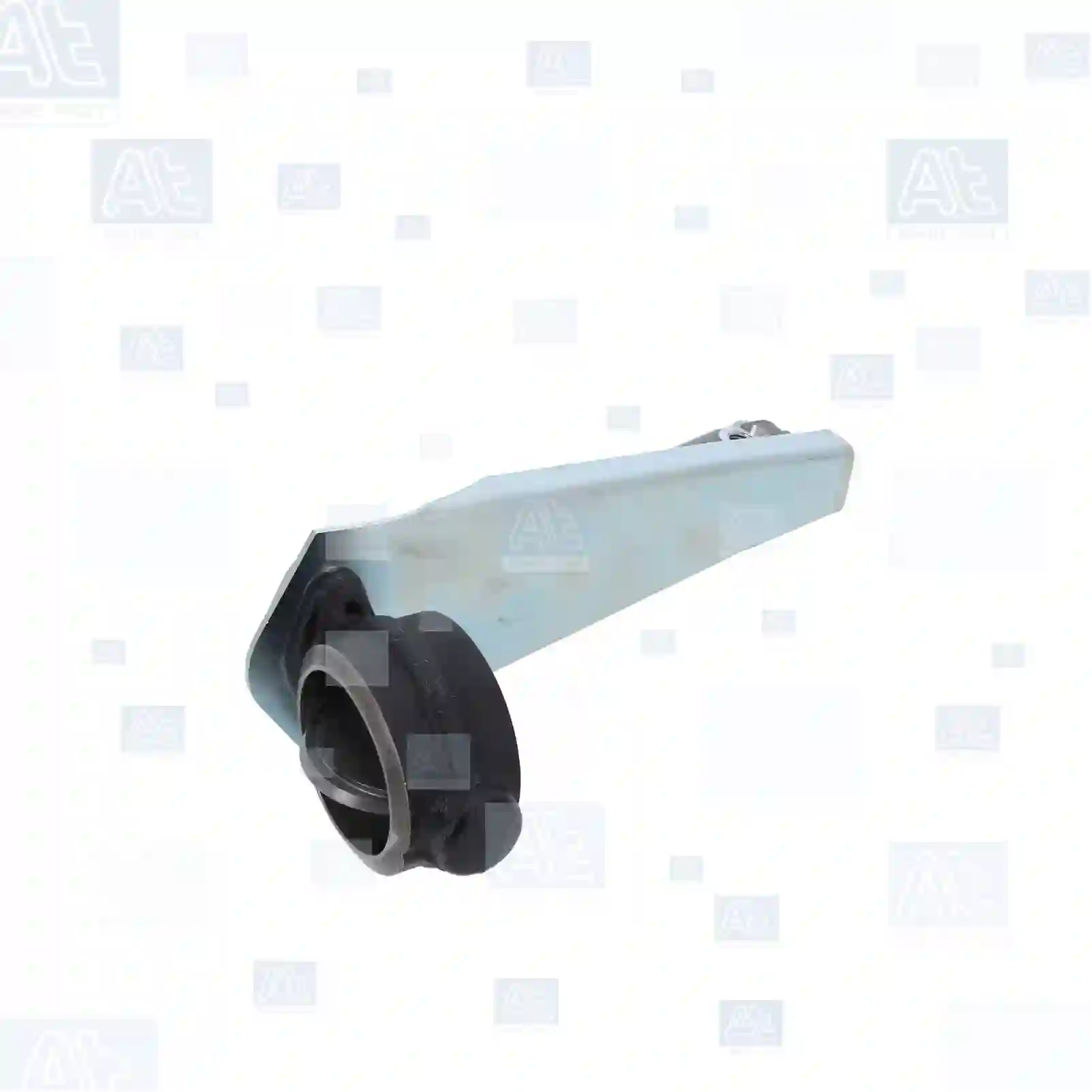 Exhaust Manifold Throttle, complete, at no: 77701557 ,  oem no:04830335, 4830335, 98439693 At Spare Part | Engine, Accelerator Pedal, Camshaft, Connecting Rod, Crankcase, Crankshaft, Cylinder Head, Engine Suspension Mountings, Exhaust Manifold, Exhaust Gas Recirculation, Filter Kits, Flywheel Housing, General Overhaul Kits, Engine, Intake Manifold, Oil Cleaner, Oil Cooler, Oil Filter, Oil Pump, Oil Sump, Piston & Liner, Sensor & Switch, Timing Case, Turbocharger, Cooling System, Belt Tensioner, Coolant Filter, Coolant Pipe, Corrosion Prevention Agent, Drive, Expansion Tank, Fan, Intercooler, Monitors & Gauges, Radiator, Thermostat, V-Belt / Timing belt, Water Pump, Fuel System, Electronical Injector Unit, Feed Pump, Fuel Filter, cpl., Fuel Gauge Sender,  Fuel Line, Fuel Pump, Fuel Tank, Injection Line Kit, Injection Pump, Exhaust System, Clutch & Pedal, Gearbox, Propeller Shaft, Axles, Brake System, Hubs & Wheels, Suspension, Leaf Spring, Universal Parts / Accessories, Steering, Electrical System, Cabin
