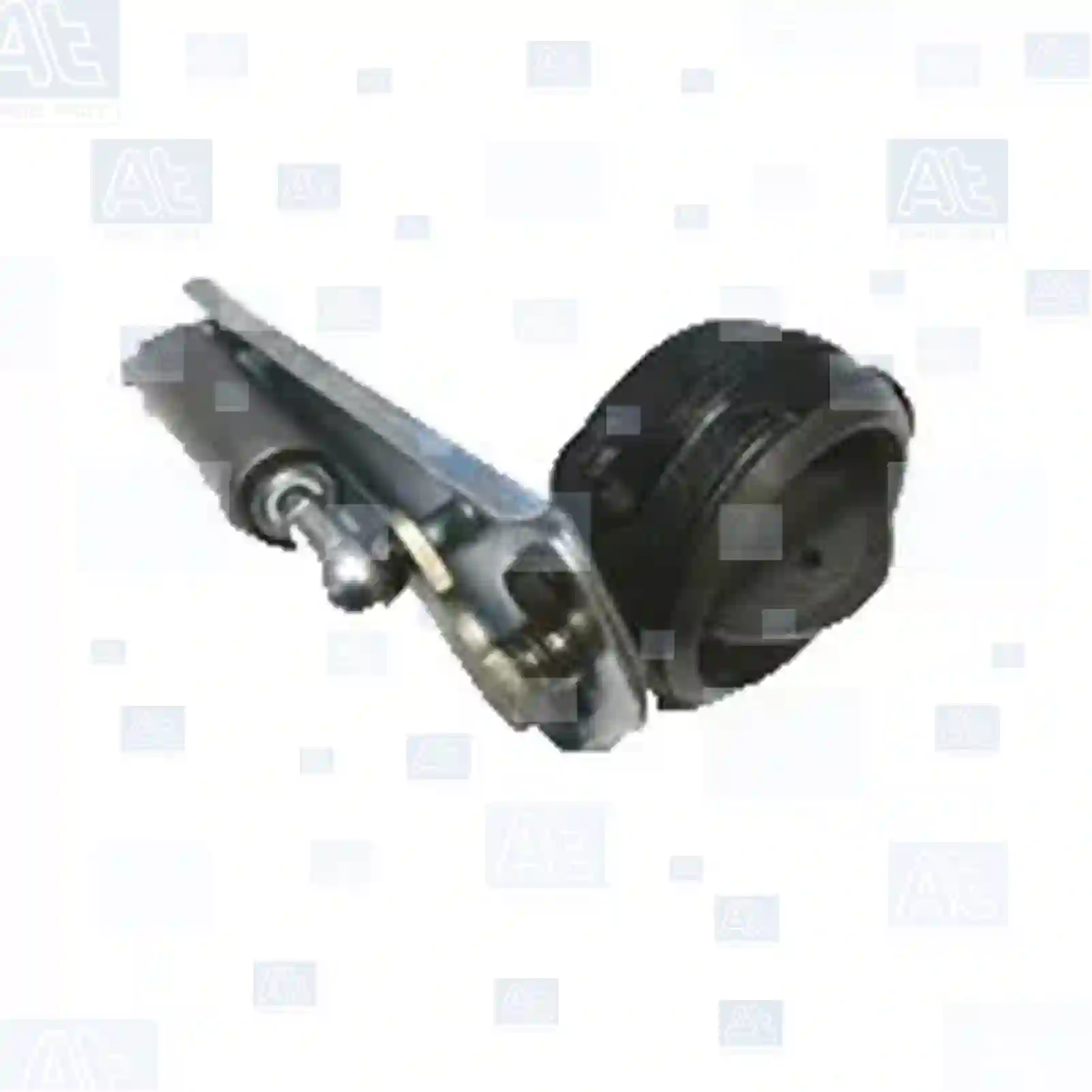 Exhaust Manifold Throttle, complete, at no: 77701560 ,  oem no:8188890, 818889 At Spare Part | Engine, Accelerator Pedal, Camshaft, Connecting Rod, Crankcase, Crankshaft, Cylinder Head, Engine Suspension Mountings, Exhaust Manifold, Exhaust Gas Recirculation, Filter Kits, Flywheel Housing, General Overhaul Kits, Engine, Intake Manifold, Oil Cleaner, Oil Cooler, Oil Filter, Oil Pump, Oil Sump, Piston & Liner, Sensor & Switch, Timing Case, Turbocharger, Cooling System, Belt Tensioner, Coolant Filter, Coolant Pipe, Corrosion Prevention Agent, Drive, Expansion Tank, Fan, Intercooler, Monitors & Gauges, Radiator, Thermostat, V-Belt / Timing belt, Water Pump, Fuel System, Electronical Injector Unit, Feed Pump, Fuel Filter, cpl., Fuel Gauge Sender,  Fuel Line, Fuel Pump, Fuel Tank, Injection Line Kit, Injection Pump, Exhaust System, Clutch & Pedal, Gearbox, Propeller Shaft, Axles, Brake System, Hubs & Wheels, Suspension, Leaf Spring, Universal Parts / Accessories, Steering, Electrical System, Cabin