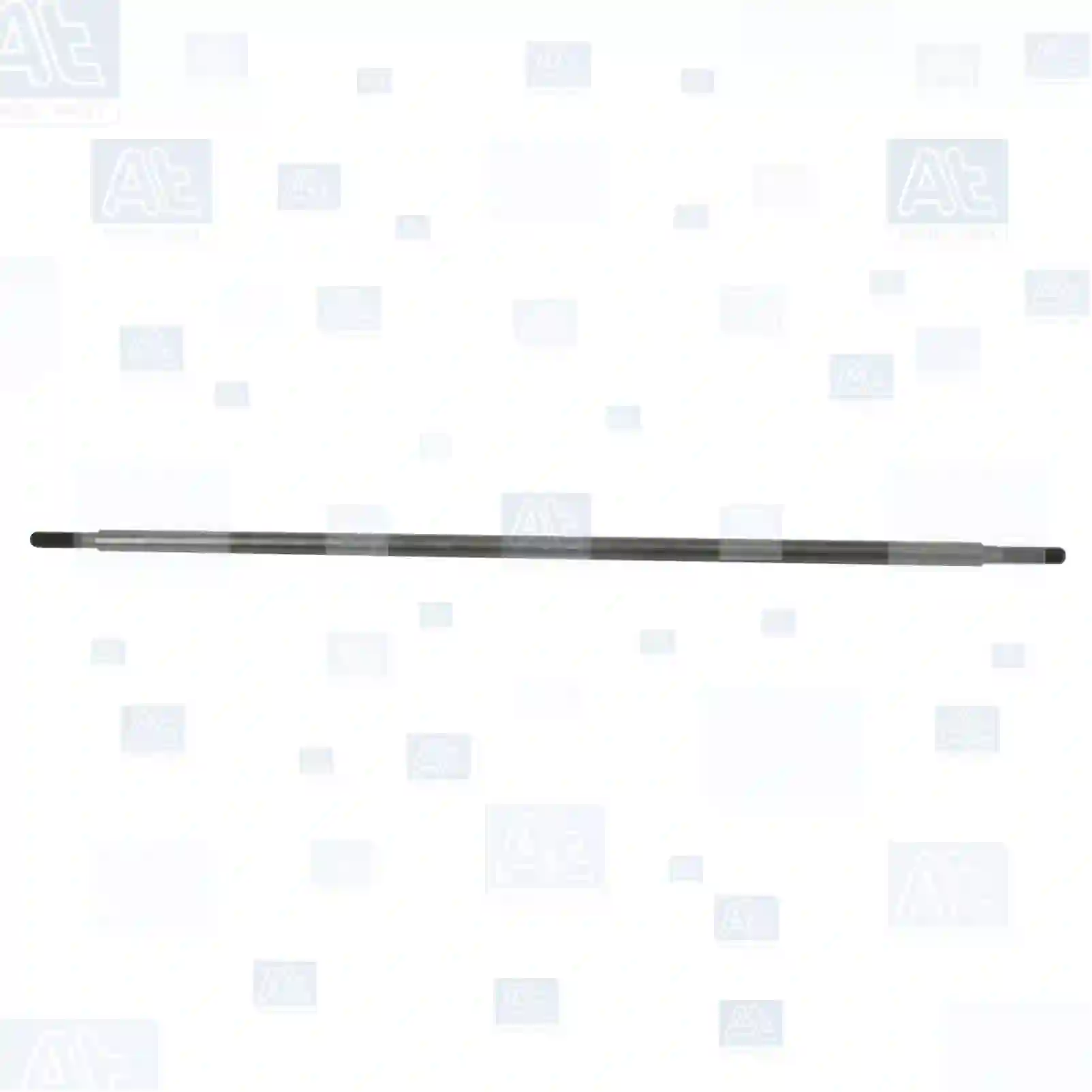 Engine Pull rod, at no: 77701564 ,  oem no:3551400646 At Spare Part | Engine, Accelerator Pedal, Camshaft, Connecting Rod, Crankcase, Crankshaft, Cylinder Head, Engine Suspension Mountings, Exhaust Manifold, Exhaust Gas Recirculation, Filter Kits, Flywheel Housing, General Overhaul Kits, Engine, Intake Manifold, Oil Cleaner, Oil Cooler, Oil Filter, Oil Pump, Oil Sump, Piston & Liner, Sensor & Switch, Timing Case, Turbocharger, Cooling System, Belt Tensioner, Coolant Filter, Coolant Pipe, Corrosion Prevention Agent, Drive, Expansion Tank, Fan, Intercooler, Monitors & Gauges, Radiator, Thermostat, V-Belt / Timing belt, Water Pump, Fuel System, Electronical Injector Unit, Feed Pump, Fuel Filter, cpl., Fuel Gauge Sender,  Fuel Line, Fuel Pump, Fuel Tank, Injection Line Kit, Injection Pump, Exhaust System, Clutch & Pedal, Gearbox, Propeller Shaft, Axles, Brake System, Hubs & Wheels, Suspension, Leaf Spring, Universal Parts / Accessories, Steering, Electrical System, Cabin