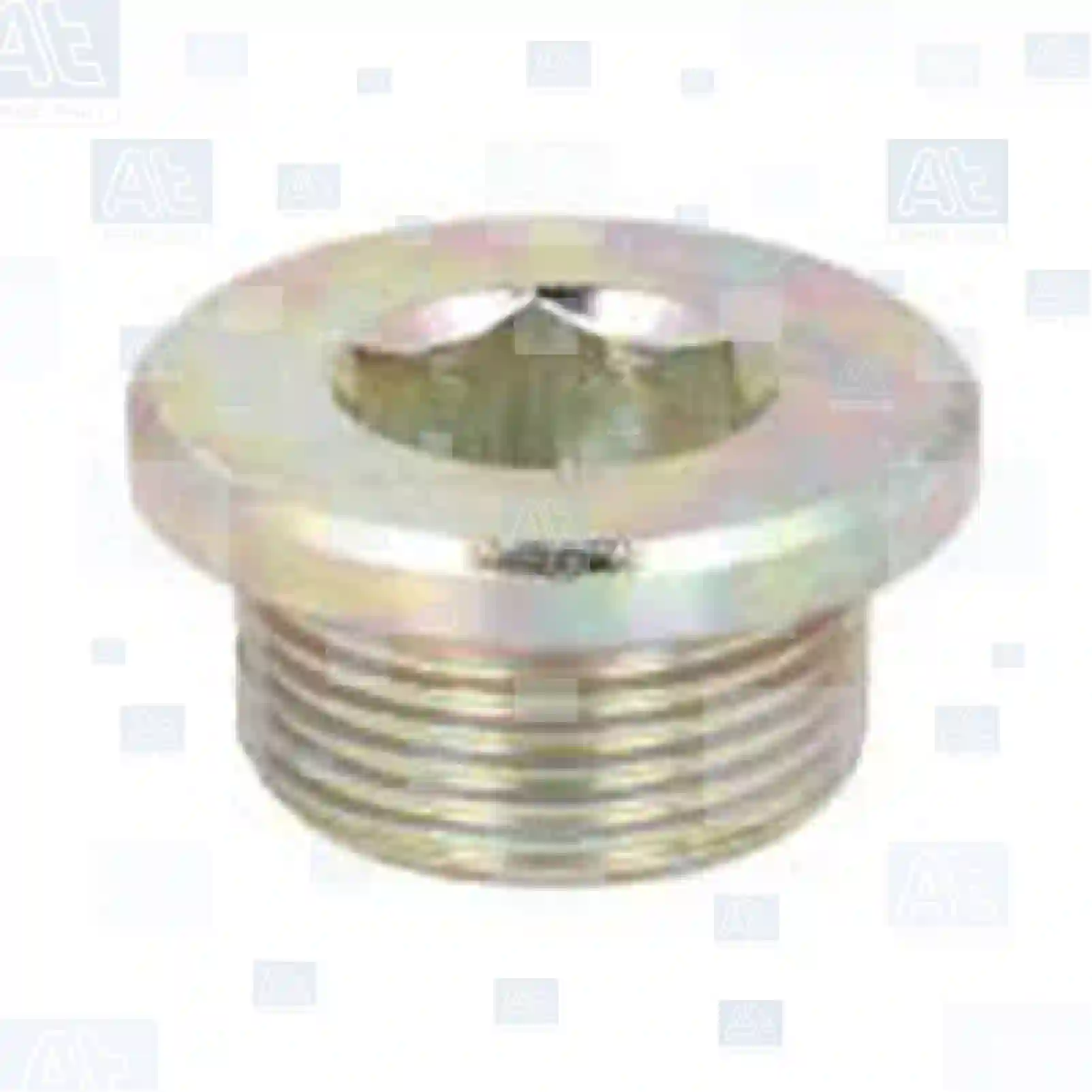 Screw plug, oil sump, with magnet, 77701565, 09926707, 42470206, 4039970032, 4039970230, ZG01974-0008 ||  77701565 At Spare Part | Engine, Accelerator Pedal, Camshaft, Connecting Rod, Crankcase, Crankshaft, Cylinder Head, Engine Suspension Mountings, Exhaust Manifold, Exhaust Gas Recirculation, Filter Kits, Flywheel Housing, General Overhaul Kits, Engine, Intake Manifold, Oil Cleaner, Oil Cooler, Oil Filter, Oil Pump, Oil Sump, Piston & Liner, Sensor & Switch, Timing Case, Turbocharger, Cooling System, Belt Tensioner, Coolant Filter, Coolant Pipe, Corrosion Prevention Agent, Drive, Expansion Tank, Fan, Intercooler, Monitors & Gauges, Radiator, Thermostat, V-Belt / Timing belt, Water Pump, Fuel System, Electronical Injector Unit, Feed Pump, Fuel Filter, cpl., Fuel Gauge Sender,  Fuel Line, Fuel Pump, Fuel Tank, Injection Line Kit, Injection Pump, Exhaust System, Clutch & Pedal, Gearbox, Propeller Shaft, Axles, Brake System, Hubs & Wheels, Suspension, Leaf Spring, Universal Parts / Accessories, Steering, Electrical System, Cabin Screw plug, oil sump, with magnet, 77701565, 09926707, 42470206, 4039970032, 4039970230, ZG01974-0008 ||  77701565 At Spare Part | Engine, Accelerator Pedal, Camshaft, Connecting Rod, Crankcase, Crankshaft, Cylinder Head, Engine Suspension Mountings, Exhaust Manifold, Exhaust Gas Recirculation, Filter Kits, Flywheel Housing, General Overhaul Kits, Engine, Intake Manifold, Oil Cleaner, Oil Cooler, Oil Filter, Oil Pump, Oil Sump, Piston & Liner, Sensor & Switch, Timing Case, Turbocharger, Cooling System, Belt Tensioner, Coolant Filter, Coolant Pipe, Corrosion Prevention Agent, Drive, Expansion Tank, Fan, Intercooler, Monitors & Gauges, Radiator, Thermostat, V-Belt / Timing belt, Water Pump, Fuel System, Electronical Injector Unit, Feed Pump, Fuel Filter, cpl., Fuel Gauge Sender,  Fuel Line, Fuel Pump, Fuel Tank, Injection Line Kit, Injection Pump, Exhaust System, Clutch & Pedal, Gearbox, Propeller Shaft, Axles, Brake System, Hubs & Wheels, Suspension, Leaf Spring, Universal Parts / Accessories, Steering, Electrical System, Cabin
