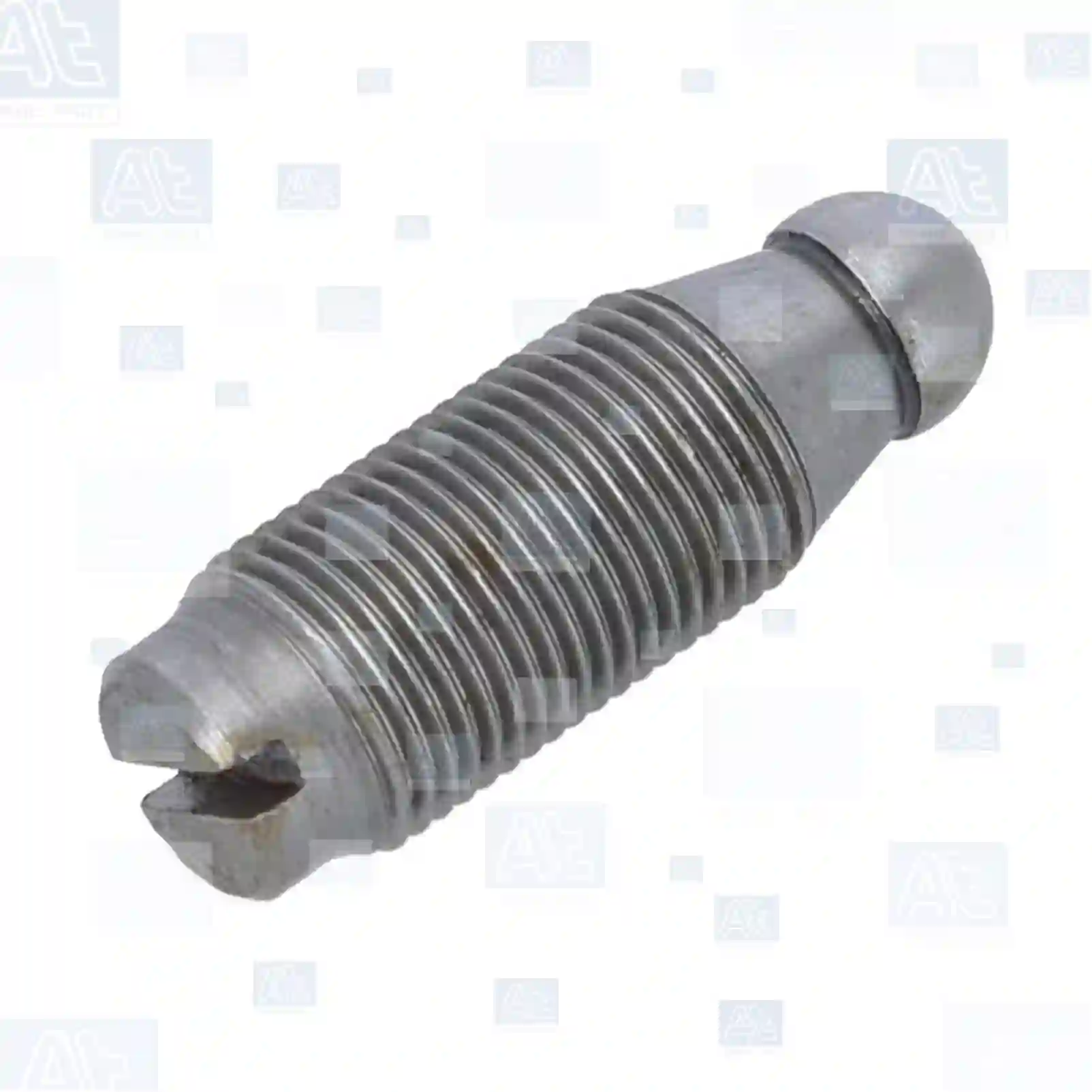  Cylinder Head Adjusting screw, rocker arm, at no: 77701566 ,  oem no:3120550321 At Spare Part | Engine, Accelerator Pedal, Camshaft, Connecting Rod, Crankcase, Crankshaft, Cylinder Head, Engine Suspension Mountings, Exhaust Manifold, Exhaust Gas Recirculation, Filter Kits, Flywheel Housing, General Overhaul Kits, Engine, Intake Manifold, Oil Cleaner, Oil Cooler, Oil Filter, Oil Pump, Oil Sump, Piston & Liner, Sensor & Switch, Timing Case, Turbocharger, Cooling System, Belt Tensioner, Coolant Filter, Coolant Pipe, Corrosion Prevention Agent, Drive, Expansion Tank, Fan, Intercooler, Monitors & Gauges, Radiator, Thermostat, V-Belt / Timing belt, Water Pump, Fuel System, Electronical Injector Unit, Feed Pump, Fuel Filter, cpl., Fuel Gauge Sender,  Fuel Line, Fuel Pump, Fuel Tank, Injection Line Kit, Injection Pump, Exhaust System, Clutch & Pedal, Gearbox, Propeller Shaft, Axles, Brake System, Hubs & Wheels, Suspension, Leaf Spring, Universal Parts / Accessories, Steering, Electrical System, Cabin