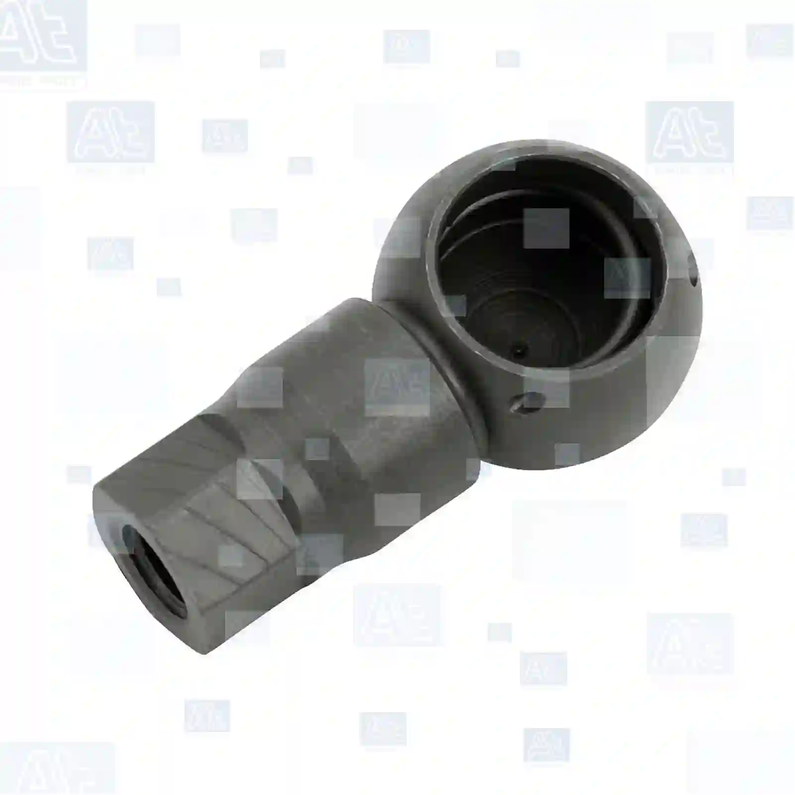Exhaust Manifold Ball socket, at no: 77701567 ,  oem no:4429915022, , , , At Spare Part | Engine, Accelerator Pedal, Camshaft, Connecting Rod, Crankcase, Crankshaft, Cylinder Head, Engine Suspension Mountings, Exhaust Manifold, Exhaust Gas Recirculation, Filter Kits, Flywheel Housing, General Overhaul Kits, Engine, Intake Manifold, Oil Cleaner, Oil Cooler, Oil Filter, Oil Pump, Oil Sump, Piston & Liner, Sensor & Switch, Timing Case, Turbocharger, Cooling System, Belt Tensioner, Coolant Filter, Coolant Pipe, Corrosion Prevention Agent, Drive, Expansion Tank, Fan, Intercooler, Monitors & Gauges, Radiator, Thermostat, V-Belt / Timing belt, Water Pump, Fuel System, Electronical Injector Unit, Feed Pump, Fuel Filter, cpl., Fuel Gauge Sender,  Fuel Line, Fuel Pump, Fuel Tank, Injection Line Kit, Injection Pump, Exhaust System, Clutch & Pedal, Gearbox, Propeller Shaft, Axles, Brake System, Hubs & Wheels, Suspension, Leaf Spring, Universal Parts / Accessories, Steering, Electrical System, Cabin