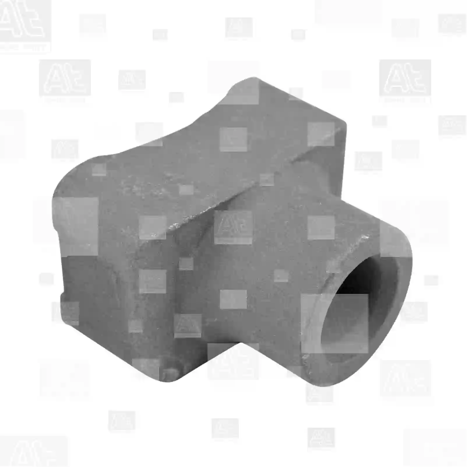 Exhaust Manifold Clamping piece, at no: 77701570 ,  oem no:3151420012, 34614 At Spare Part | Engine, Accelerator Pedal, Camshaft, Connecting Rod, Crankcase, Crankshaft, Cylinder Head, Engine Suspension Mountings, Exhaust Manifold, Exhaust Gas Recirculation, Filter Kits, Flywheel Housing, General Overhaul Kits, Engine, Intake Manifold, Oil Cleaner, Oil Cooler, Oil Filter, Oil Pump, Oil Sump, Piston & Liner, Sensor & Switch, Timing Case, Turbocharger, Cooling System, Belt Tensioner, Coolant Filter, Coolant Pipe, Corrosion Prevention Agent, Drive, Expansion Tank, Fan, Intercooler, Monitors & Gauges, Radiator, Thermostat, V-Belt / Timing belt, Water Pump, Fuel System, Electronical Injector Unit, Feed Pump, Fuel Filter, cpl., Fuel Gauge Sender,  Fuel Line, Fuel Pump, Fuel Tank, Injection Line Kit, Injection Pump, Exhaust System, Clutch & Pedal, Gearbox, Propeller Shaft, Axles, Brake System, Hubs & Wheels, Suspension, Leaf Spring, Universal Parts / Accessories, Steering, Electrical System, Cabin