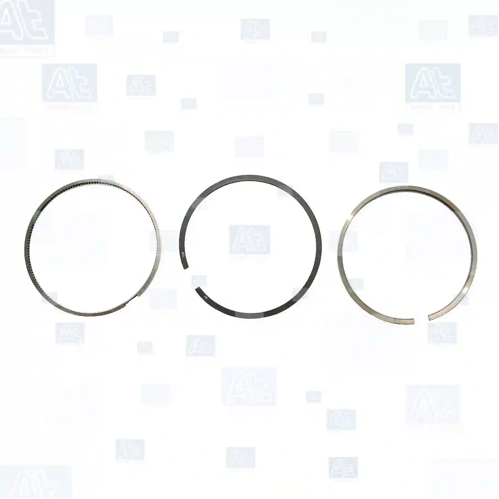 Piston & Liner Piston ring kit, at no: 77701573 ,  oem no:1337374, 1372886, 1428509, 229995, 550258, 550261, 551377, 551381, ZG01883-0008 At Spare Part | Engine, Accelerator Pedal, Camshaft, Connecting Rod, Crankcase, Crankshaft, Cylinder Head, Engine Suspension Mountings, Exhaust Manifold, Exhaust Gas Recirculation, Filter Kits, Flywheel Housing, General Overhaul Kits, Engine, Intake Manifold, Oil Cleaner, Oil Cooler, Oil Filter, Oil Pump, Oil Sump, Piston & Liner, Sensor & Switch, Timing Case, Turbocharger, Cooling System, Belt Tensioner, Coolant Filter, Coolant Pipe, Corrosion Prevention Agent, Drive, Expansion Tank, Fan, Intercooler, Monitors & Gauges, Radiator, Thermostat, V-Belt / Timing belt, Water Pump, Fuel System, Electronical Injector Unit, Feed Pump, Fuel Filter, cpl., Fuel Gauge Sender,  Fuel Line, Fuel Pump, Fuel Tank, Injection Line Kit, Injection Pump, Exhaust System, Clutch & Pedal, Gearbox, Propeller Shaft, Axles, Brake System, Hubs & Wheels, Suspension, Leaf Spring, Universal Parts / Accessories, Steering, Electrical System, Cabin