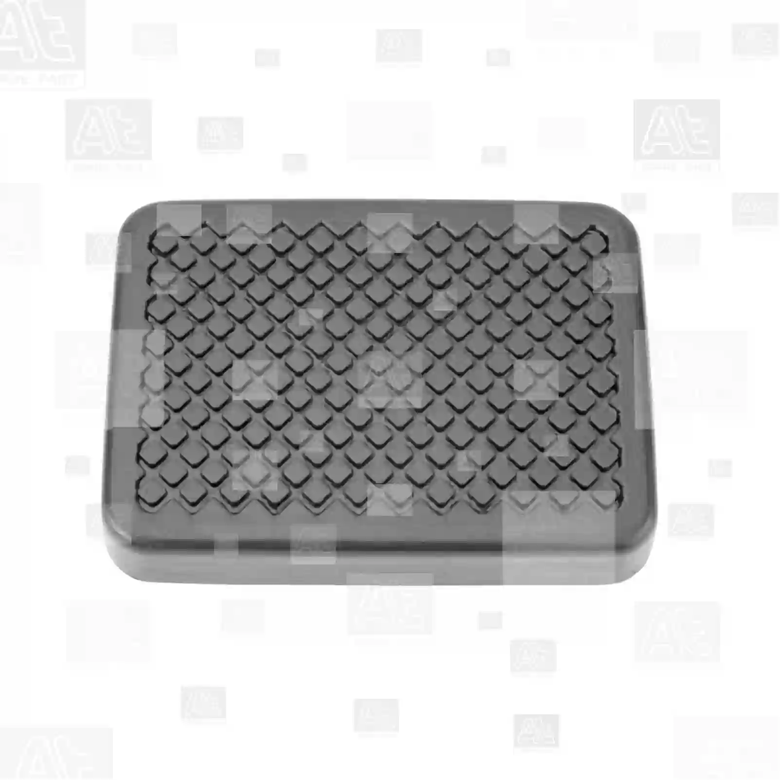 Accelerator Pedal Pedal rubber, at no: 77701574 ,  oem no:1576051, ZG40012-0008 At Spare Part | Engine, Accelerator Pedal, Camshaft, Connecting Rod, Crankcase, Crankshaft, Cylinder Head, Engine Suspension Mountings, Exhaust Manifold, Exhaust Gas Recirculation, Filter Kits, Flywheel Housing, General Overhaul Kits, Engine, Intake Manifold, Oil Cleaner, Oil Cooler, Oil Filter, Oil Pump, Oil Sump, Piston & Liner, Sensor & Switch, Timing Case, Turbocharger, Cooling System, Belt Tensioner, Coolant Filter, Coolant Pipe, Corrosion Prevention Agent, Drive, Expansion Tank, Fan, Intercooler, Monitors & Gauges, Radiator, Thermostat, V-Belt / Timing belt, Water Pump, Fuel System, Electronical Injector Unit, Feed Pump, Fuel Filter, cpl., Fuel Gauge Sender,  Fuel Line, Fuel Pump, Fuel Tank, Injection Line Kit, Injection Pump, Exhaust System, Clutch & Pedal, Gearbox, Propeller Shaft, Axles, Brake System, Hubs & Wheels, Suspension, Leaf Spring, Universal Parts / Accessories, Steering, Electrical System, Cabin