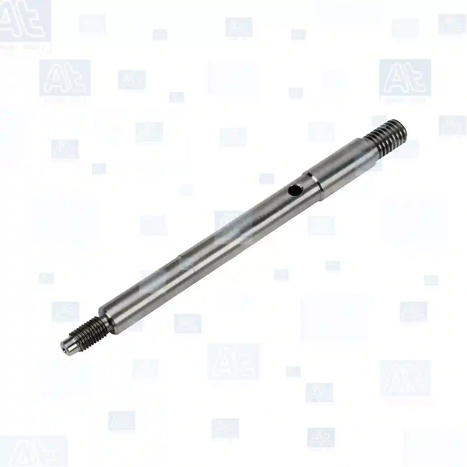 Shaft, oil cleaner, 77701576, 1475436, 2304243, ZG02094-0008 ||  77701576 At Spare Part | Engine, Accelerator Pedal, Camshaft, Connecting Rod, Crankcase, Crankshaft, Cylinder Head, Engine Suspension Mountings, Exhaust Manifold, Exhaust Gas Recirculation, Filter Kits, Flywheel Housing, General Overhaul Kits, Engine, Intake Manifold, Oil Cleaner, Oil Cooler, Oil Filter, Oil Pump, Oil Sump, Piston & Liner, Sensor & Switch, Timing Case, Turbocharger, Cooling System, Belt Tensioner, Coolant Filter, Coolant Pipe, Corrosion Prevention Agent, Drive, Expansion Tank, Fan, Intercooler, Monitors & Gauges, Radiator, Thermostat, V-Belt / Timing belt, Water Pump, Fuel System, Electronical Injector Unit, Feed Pump, Fuel Filter, cpl., Fuel Gauge Sender,  Fuel Line, Fuel Pump, Fuel Tank, Injection Line Kit, Injection Pump, Exhaust System, Clutch & Pedal, Gearbox, Propeller Shaft, Axles, Brake System, Hubs & Wheels, Suspension, Leaf Spring, Universal Parts / Accessories, Steering, Electrical System, Cabin Shaft, oil cleaner, 77701576, 1475436, 2304243, ZG02094-0008 ||  77701576 At Spare Part | Engine, Accelerator Pedal, Camshaft, Connecting Rod, Crankcase, Crankshaft, Cylinder Head, Engine Suspension Mountings, Exhaust Manifold, Exhaust Gas Recirculation, Filter Kits, Flywheel Housing, General Overhaul Kits, Engine, Intake Manifold, Oil Cleaner, Oil Cooler, Oil Filter, Oil Pump, Oil Sump, Piston & Liner, Sensor & Switch, Timing Case, Turbocharger, Cooling System, Belt Tensioner, Coolant Filter, Coolant Pipe, Corrosion Prevention Agent, Drive, Expansion Tank, Fan, Intercooler, Monitors & Gauges, Radiator, Thermostat, V-Belt / Timing belt, Water Pump, Fuel System, Electronical Injector Unit, Feed Pump, Fuel Filter, cpl., Fuel Gauge Sender,  Fuel Line, Fuel Pump, Fuel Tank, Injection Line Kit, Injection Pump, Exhaust System, Clutch & Pedal, Gearbox, Propeller Shaft, Axles, Brake System, Hubs & Wheels, Suspension, Leaf Spring, Universal Parts / Accessories, Steering, Electrical System, Cabin