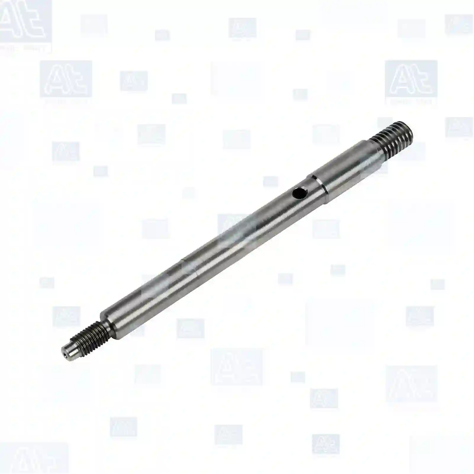 Shaft, oil cleaner, at no 77701576, oem no: 1475436, 2304243, ZG02094-0008 At Spare Part | Engine, Accelerator Pedal, Camshaft, Connecting Rod, Crankcase, Crankshaft, Cylinder Head, Engine Suspension Mountings, Exhaust Manifold, Exhaust Gas Recirculation, Filter Kits, Flywheel Housing, General Overhaul Kits, Engine, Intake Manifold, Oil Cleaner, Oil Cooler, Oil Filter, Oil Pump, Oil Sump, Piston & Liner, Sensor & Switch, Timing Case, Turbocharger, Cooling System, Belt Tensioner, Coolant Filter, Coolant Pipe, Corrosion Prevention Agent, Drive, Expansion Tank, Fan, Intercooler, Monitors & Gauges, Radiator, Thermostat, V-Belt / Timing belt, Water Pump, Fuel System, Electronical Injector Unit, Feed Pump, Fuel Filter, cpl., Fuel Gauge Sender,  Fuel Line, Fuel Pump, Fuel Tank, Injection Line Kit, Injection Pump, Exhaust System, Clutch & Pedal, Gearbox, Propeller Shaft, Axles, Brake System, Hubs & Wheels, Suspension, Leaf Spring, Universal Parts / Accessories, Steering, Electrical System, Cabin Shaft, oil cleaner, at no 77701576, oem no: 1475436, 2304243, ZG02094-0008 At Spare Part | Engine, Accelerator Pedal, Camshaft, Connecting Rod, Crankcase, Crankshaft, Cylinder Head, Engine Suspension Mountings, Exhaust Manifold, Exhaust Gas Recirculation, Filter Kits, Flywheel Housing, General Overhaul Kits, Engine, Intake Manifold, Oil Cleaner, Oil Cooler, Oil Filter, Oil Pump, Oil Sump, Piston & Liner, Sensor & Switch, Timing Case, Turbocharger, Cooling System, Belt Tensioner, Coolant Filter, Coolant Pipe, Corrosion Prevention Agent, Drive, Expansion Tank, Fan, Intercooler, Monitors & Gauges, Radiator, Thermostat, V-Belt / Timing belt, Water Pump, Fuel System, Electronical Injector Unit, Feed Pump, Fuel Filter, cpl., Fuel Gauge Sender,  Fuel Line, Fuel Pump, Fuel Tank, Injection Line Kit, Injection Pump, Exhaust System, Clutch & Pedal, Gearbox, Propeller Shaft, Axles, Brake System, Hubs & Wheels, Suspension, Leaf Spring, Universal Parts / Accessories, Steering, Electrical System, Cabin