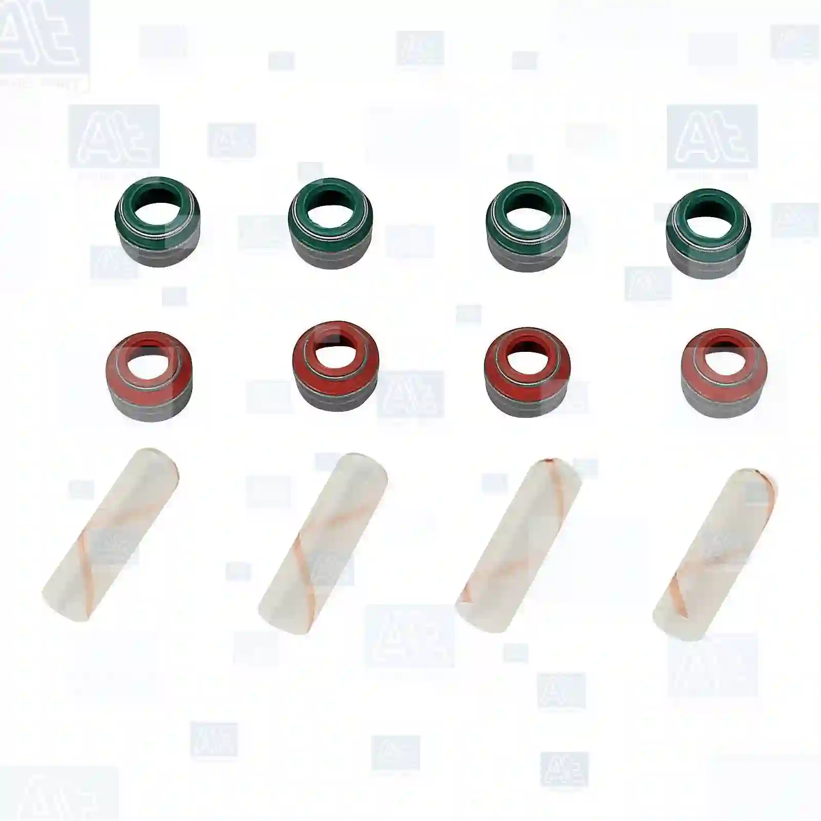  Cylinder Head Kit, valve stem seals, at no: 77701579 ,  oem no:1020500058, 6010500067, ZG01394-0008 At Spare Part | Engine, Accelerator Pedal, Camshaft, Connecting Rod, Crankcase, Crankshaft, Cylinder Head, Engine Suspension Mountings, Exhaust Manifold, Exhaust Gas Recirculation, Filter Kits, Flywheel Housing, General Overhaul Kits, Engine, Intake Manifold, Oil Cleaner, Oil Cooler, Oil Filter, Oil Pump, Oil Sump, Piston & Liner, Sensor & Switch, Timing Case, Turbocharger, Cooling System, Belt Tensioner, Coolant Filter, Coolant Pipe, Corrosion Prevention Agent, Drive, Expansion Tank, Fan, Intercooler, Monitors & Gauges, Radiator, Thermostat, V-Belt / Timing belt, Water Pump, Fuel System, Electronical Injector Unit, Feed Pump, Fuel Filter, cpl., Fuel Gauge Sender,  Fuel Line, Fuel Pump, Fuel Tank, Injection Line Kit, Injection Pump, Exhaust System, Clutch & Pedal, Gearbox, Propeller Shaft, Axles, Brake System, Hubs & Wheels, Suspension, Leaf Spring, Universal Parts / Accessories, Steering, Electrical System, Cabin