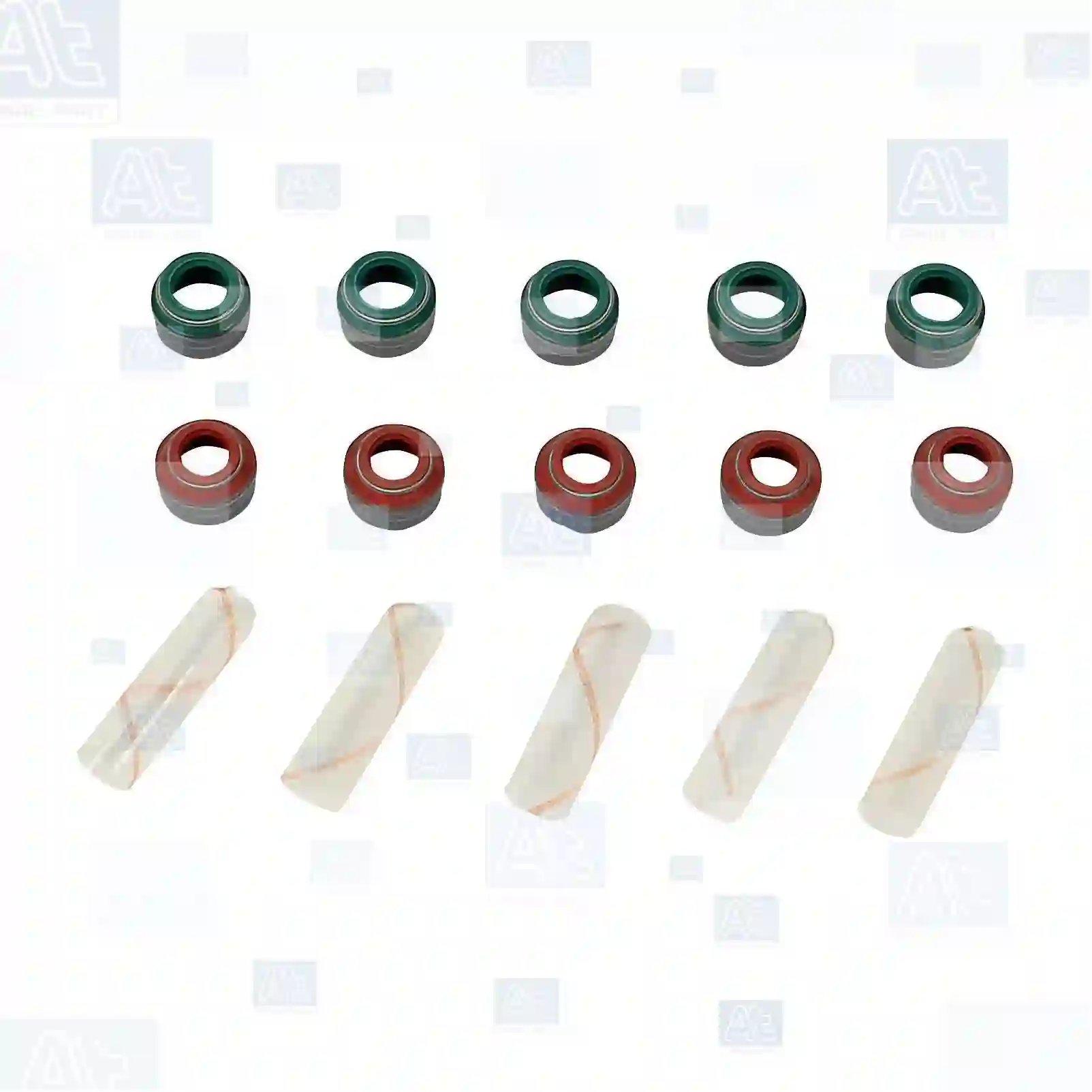  Cylinder Head Kit, valve stem seals, at no: 77701580 ,  oem no:6020500058, 6020500067, ZG01395-0008 At Spare Part | Engine, Accelerator Pedal, Camshaft, Connecting Rod, Crankcase, Crankshaft, Cylinder Head, Engine Suspension Mountings, Exhaust Manifold, Exhaust Gas Recirculation, Filter Kits, Flywheel Housing, General Overhaul Kits, Engine, Intake Manifold, Oil Cleaner, Oil Cooler, Oil Filter, Oil Pump, Oil Sump, Piston & Liner, Sensor & Switch, Timing Case, Turbocharger, Cooling System, Belt Tensioner, Coolant Filter, Coolant Pipe, Corrosion Prevention Agent, Drive, Expansion Tank, Fan, Intercooler, Monitors & Gauges, Radiator, Thermostat, V-Belt / Timing belt, Water Pump, Fuel System, Electronical Injector Unit, Feed Pump, Fuel Filter, cpl., Fuel Gauge Sender,  Fuel Line, Fuel Pump, Fuel Tank, Injection Line Kit, Injection Pump, Exhaust System, Clutch & Pedal, Gearbox, Propeller Shaft, Axles, Brake System, Hubs & Wheels, Suspension, Leaf Spring, Universal Parts / Accessories, Steering, Electrical System, Cabin