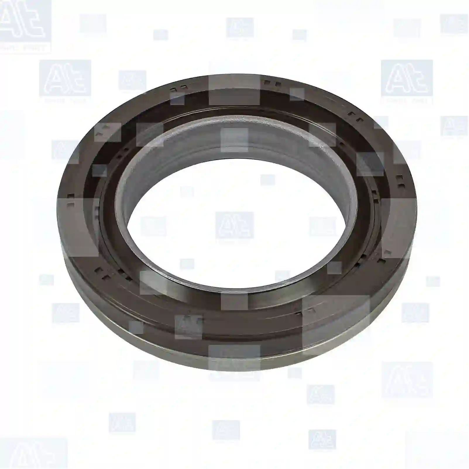 Crankshaft Oil seal, at no: 77701581 ,  oem no:504014155, 504123772, 504014155, 504123772 At Spare Part | Engine, Accelerator Pedal, Camshaft, Connecting Rod, Crankcase, Crankshaft, Cylinder Head, Engine Suspension Mountings, Exhaust Manifold, Exhaust Gas Recirculation, Filter Kits, Flywheel Housing, General Overhaul Kits, Engine, Intake Manifold, Oil Cleaner, Oil Cooler, Oil Filter, Oil Pump, Oil Sump, Piston & Liner, Sensor & Switch, Timing Case, Turbocharger, Cooling System, Belt Tensioner, Coolant Filter, Coolant Pipe, Corrosion Prevention Agent, Drive, Expansion Tank, Fan, Intercooler, Monitors & Gauges, Radiator, Thermostat, V-Belt / Timing belt, Water Pump, Fuel System, Electronical Injector Unit, Feed Pump, Fuel Filter, cpl., Fuel Gauge Sender,  Fuel Line, Fuel Pump, Fuel Tank, Injection Line Kit, Injection Pump, Exhaust System, Clutch & Pedal, Gearbox, Propeller Shaft, Axles, Brake System, Hubs & Wheels, Suspension, Leaf Spring, Universal Parts / Accessories, Steering, Electrical System, Cabin