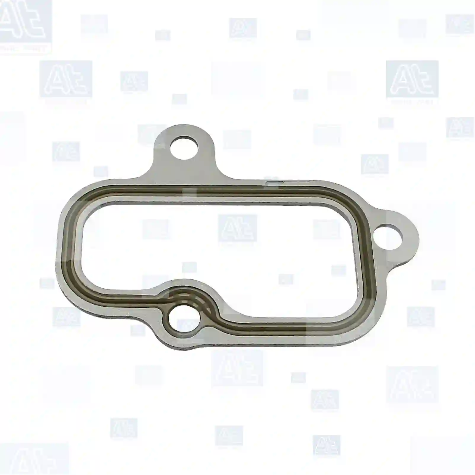 Exhaust Manifold Gasket, intake manifold, at no: 77701583 ,  oem no:51089020150, 5108 At Spare Part | Engine, Accelerator Pedal, Camshaft, Connecting Rod, Crankcase, Crankshaft, Cylinder Head, Engine Suspension Mountings, Exhaust Manifold, Exhaust Gas Recirculation, Filter Kits, Flywheel Housing, General Overhaul Kits, Engine, Intake Manifold, Oil Cleaner, Oil Cooler, Oil Filter, Oil Pump, Oil Sump, Piston & Liner, Sensor & Switch, Timing Case, Turbocharger, Cooling System, Belt Tensioner, Coolant Filter, Coolant Pipe, Corrosion Prevention Agent, Drive, Expansion Tank, Fan, Intercooler, Monitors & Gauges, Radiator, Thermostat, V-Belt / Timing belt, Water Pump, Fuel System, Electronical Injector Unit, Feed Pump, Fuel Filter, cpl., Fuel Gauge Sender,  Fuel Line, Fuel Pump, Fuel Tank, Injection Line Kit, Injection Pump, Exhaust System, Clutch & Pedal, Gearbox, Propeller Shaft, Axles, Brake System, Hubs & Wheels, Suspension, Leaf Spring, Universal Parts / Accessories, Steering, Electrical System, Cabin