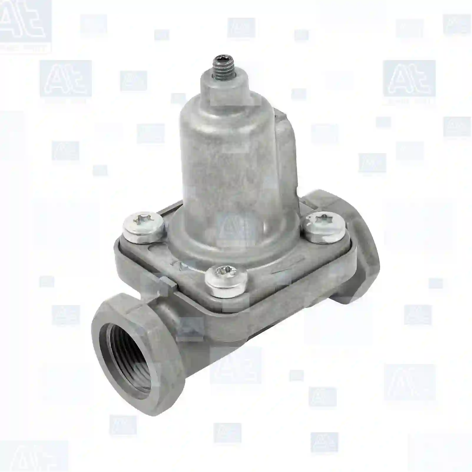 Oil Pump Overflow valve, at no: 77701585 ,  oem no:0054296344, , At Spare Part | Engine, Accelerator Pedal, Camshaft, Connecting Rod, Crankcase, Crankshaft, Cylinder Head, Engine Suspension Mountings, Exhaust Manifold, Exhaust Gas Recirculation, Filter Kits, Flywheel Housing, General Overhaul Kits, Engine, Intake Manifold, Oil Cleaner, Oil Cooler, Oil Filter, Oil Pump, Oil Sump, Piston & Liner, Sensor & Switch, Timing Case, Turbocharger, Cooling System, Belt Tensioner, Coolant Filter, Coolant Pipe, Corrosion Prevention Agent, Drive, Expansion Tank, Fan, Intercooler, Monitors & Gauges, Radiator, Thermostat, V-Belt / Timing belt, Water Pump, Fuel System, Electronical Injector Unit, Feed Pump, Fuel Filter, cpl., Fuel Gauge Sender,  Fuel Line, Fuel Pump, Fuel Tank, Injection Line Kit, Injection Pump, Exhaust System, Clutch & Pedal, Gearbox, Propeller Shaft, Axles, Brake System, Hubs & Wheels, Suspension, Leaf Spring, Universal Parts / Accessories, Steering, Electrical System, Cabin