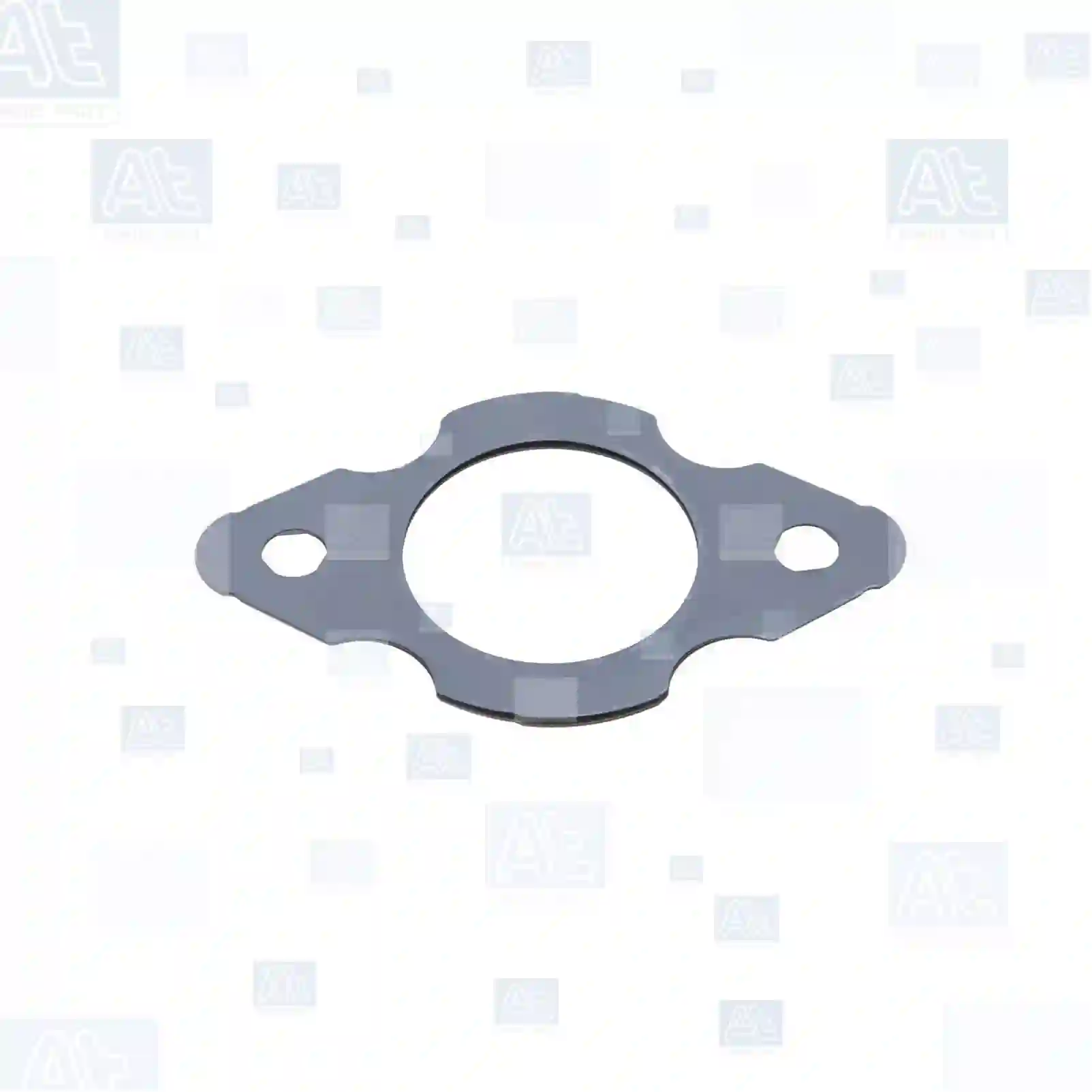 Exhaust Manifold Gasket, exhaust manifold, at no: 77701588 ,  oem no:2086028 At Spare Part | Engine, Accelerator Pedal, Camshaft, Connecting Rod, Crankcase, Crankshaft, Cylinder Head, Engine Suspension Mountings, Exhaust Manifold, Exhaust Gas Recirculation, Filter Kits, Flywheel Housing, General Overhaul Kits, Engine, Intake Manifold, Oil Cleaner, Oil Cooler, Oil Filter, Oil Pump, Oil Sump, Piston & Liner, Sensor & Switch, Timing Case, Turbocharger, Cooling System, Belt Tensioner, Coolant Filter, Coolant Pipe, Corrosion Prevention Agent, Drive, Expansion Tank, Fan, Intercooler, Monitors & Gauges, Radiator, Thermostat, V-Belt / Timing belt, Water Pump, Fuel System, Electronical Injector Unit, Feed Pump, Fuel Filter, cpl., Fuel Gauge Sender,  Fuel Line, Fuel Pump, Fuel Tank, Injection Line Kit, Injection Pump, Exhaust System, Clutch & Pedal, Gearbox, Propeller Shaft, Axles, Brake System, Hubs & Wheels, Suspension, Leaf Spring, Universal Parts / Accessories, Steering, Electrical System, Cabin