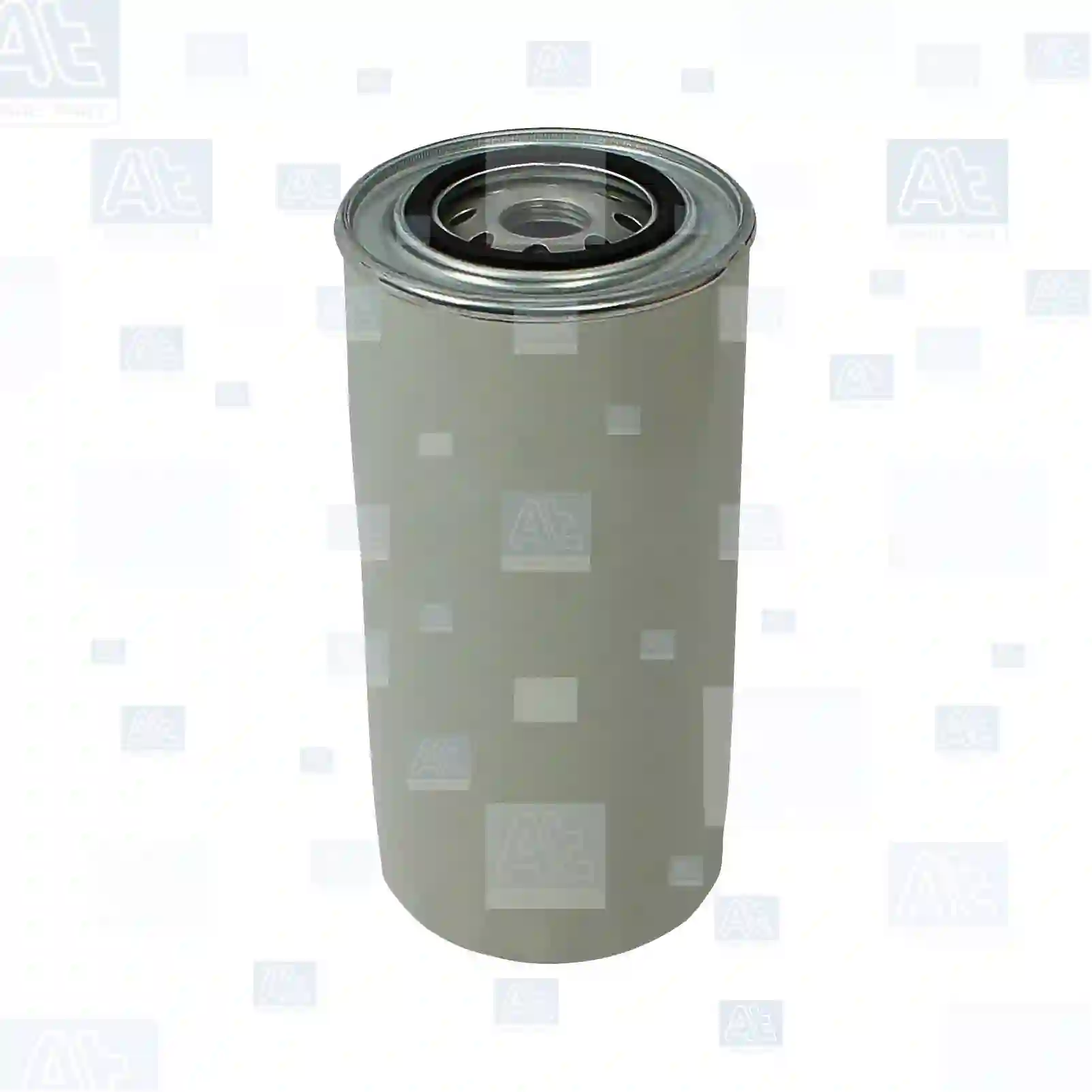 Oil Filter Oil filter, at no: 77701589 ,  oem no:4667338, 4667339, 4667755, 8826586, 00048003, 01901604, 79026104, 01909137, 905411880011, 00048003, 00437072, 01836107, 01901604, 01907570, 01909137, 01930544, 04667338, 04667339, 08826586, 704667755, 71901604, 71909137, 74663338, 74667338, 74667339, 74667755, 78826586, 79026104, 437072, 5011420, ABPN10GLF3393, DNP551604, 7984920, 01901604, 01907570, 1901604, 1907570, 78826586, 01901604, 01909137, 04667338, 04667339, 04667755, 61589106, 79026104, 905411880011, 01930544, AMO42904, SE111B, SE111P, 5001846640, 6005019743, FD8320, ABU8533, SH8149, 808420, 80842000, 3338079, 2TB115561, TAE115561, 11959335100 At Spare Part | Engine, Accelerator Pedal, Camshaft, Connecting Rod, Crankcase, Crankshaft, Cylinder Head, Engine Suspension Mountings, Exhaust Manifold, Exhaust Gas Recirculation, Filter Kits, Flywheel Housing, General Overhaul Kits, Engine, Intake Manifold, Oil Cleaner, Oil Cooler, Oil Filter, Oil Pump, Oil Sump, Piston & Liner, Sensor & Switch, Timing Case, Turbocharger, Cooling System, Belt Tensioner, Coolant Filter, Coolant Pipe, Corrosion Prevention Agent, Drive, Expansion Tank, Fan, Intercooler, Monitors & Gauges, Radiator, Thermostat, V-Belt / Timing belt, Water Pump, Fuel System, Electronical Injector Unit, Feed Pump, Fuel Filter, cpl., Fuel Gauge Sender,  Fuel Line, Fuel Pump, Fuel Tank, Injection Line Kit, Injection Pump, Exhaust System, Clutch & Pedal, Gearbox, Propeller Shaft, Axles, Brake System, Hubs & Wheels, Suspension, Leaf Spring, Universal Parts / Accessories, Steering, Electrical System, Cabin