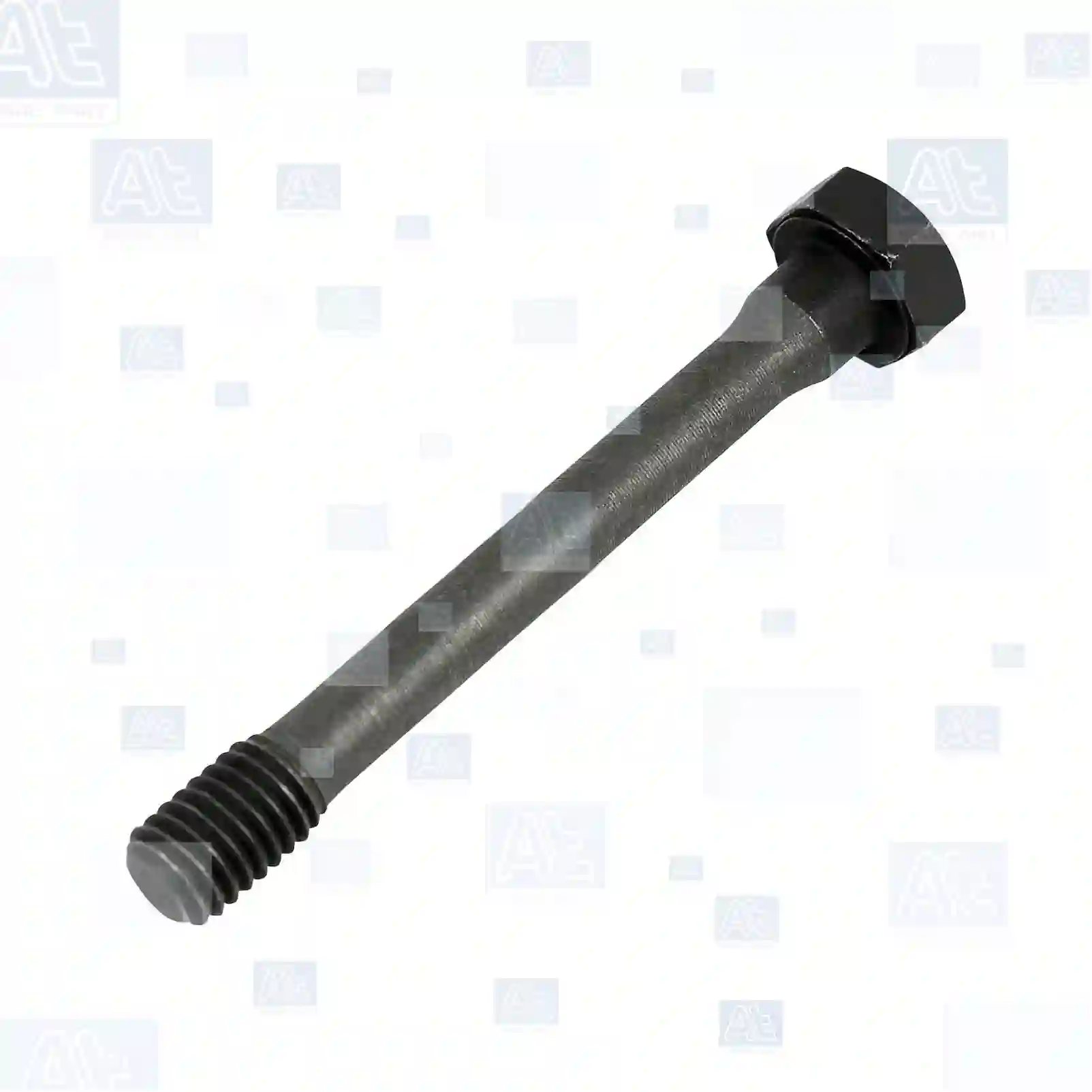  Cylinder Head Cylinder head screw, at no: 77701590 ,  oem no:3469900619 At Spare Part | Engine, Accelerator Pedal, Camshaft, Connecting Rod, Crankcase, Crankshaft, Cylinder Head, Engine Suspension Mountings, Exhaust Manifold, Exhaust Gas Recirculation, Filter Kits, Flywheel Housing, General Overhaul Kits, Engine, Intake Manifold, Oil Cleaner, Oil Cooler, Oil Filter, Oil Pump, Oil Sump, Piston & Liner, Sensor & Switch, Timing Case, Turbocharger, Cooling System, Belt Tensioner, Coolant Filter, Coolant Pipe, Corrosion Prevention Agent, Drive, Expansion Tank, Fan, Intercooler, Monitors & Gauges, Radiator, Thermostat, V-Belt / Timing belt, Water Pump, Fuel System, Electronical Injector Unit, Feed Pump, Fuel Filter, cpl., Fuel Gauge Sender,  Fuel Line, Fuel Pump, Fuel Tank, Injection Line Kit, Injection Pump, Exhaust System, Clutch & Pedal, Gearbox, Propeller Shaft, Axles, Brake System, Hubs & Wheels, Suspension, Leaf Spring, Universal Parts / Accessories, Steering, Electrical System, Cabin