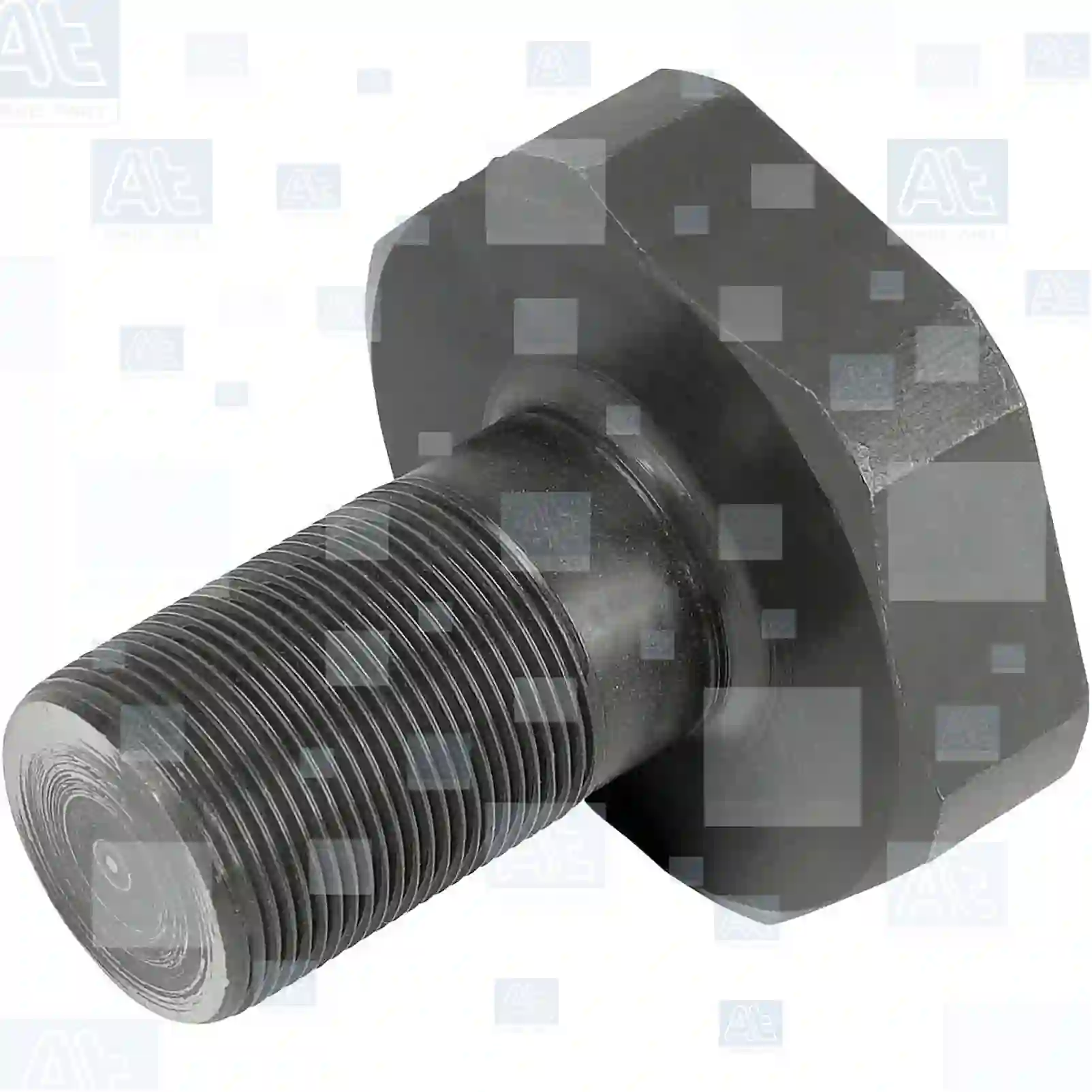  Cylinder Head Screw, at no: 77701591 ,  oem no:3269900401 At Spare Part | Engine, Accelerator Pedal, Camshaft, Connecting Rod, Crankcase, Crankshaft, Cylinder Head, Engine Suspension Mountings, Exhaust Manifold, Exhaust Gas Recirculation, Filter Kits, Flywheel Housing, General Overhaul Kits, Engine, Intake Manifold, Oil Cleaner, Oil Cooler, Oil Filter, Oil Pump, Oil Sump, Piston & Liner, Sensor & Switch, Timing Case, Turbocharger, Cooling System, Belt Tensioner, Coolant Filter, Coolant Pipe, Corrosion Prevention Agent, Drive, Expansion Tank, Fan, Intercooler, Monitors & Gauges, Radiator, Thermostat, V-Belt / Timing belt, Water Pump, Fuel System, Electronical Injector Unit, Feed Pump, Fuel Filter, cpl., Fuel Gauge Sender,  Fuel Line, Fuel Pump, Fuel Tank, Injection Line Kit, Injection Pump, Exhaust System, Clutch & Pedal, Gearbox, Propeller Shaft, Axles, Brake System, Hubs & Wheels, Suspension, Leaf Spring, Universal Parts / Accessories, Steering, Electrical System, Cabin