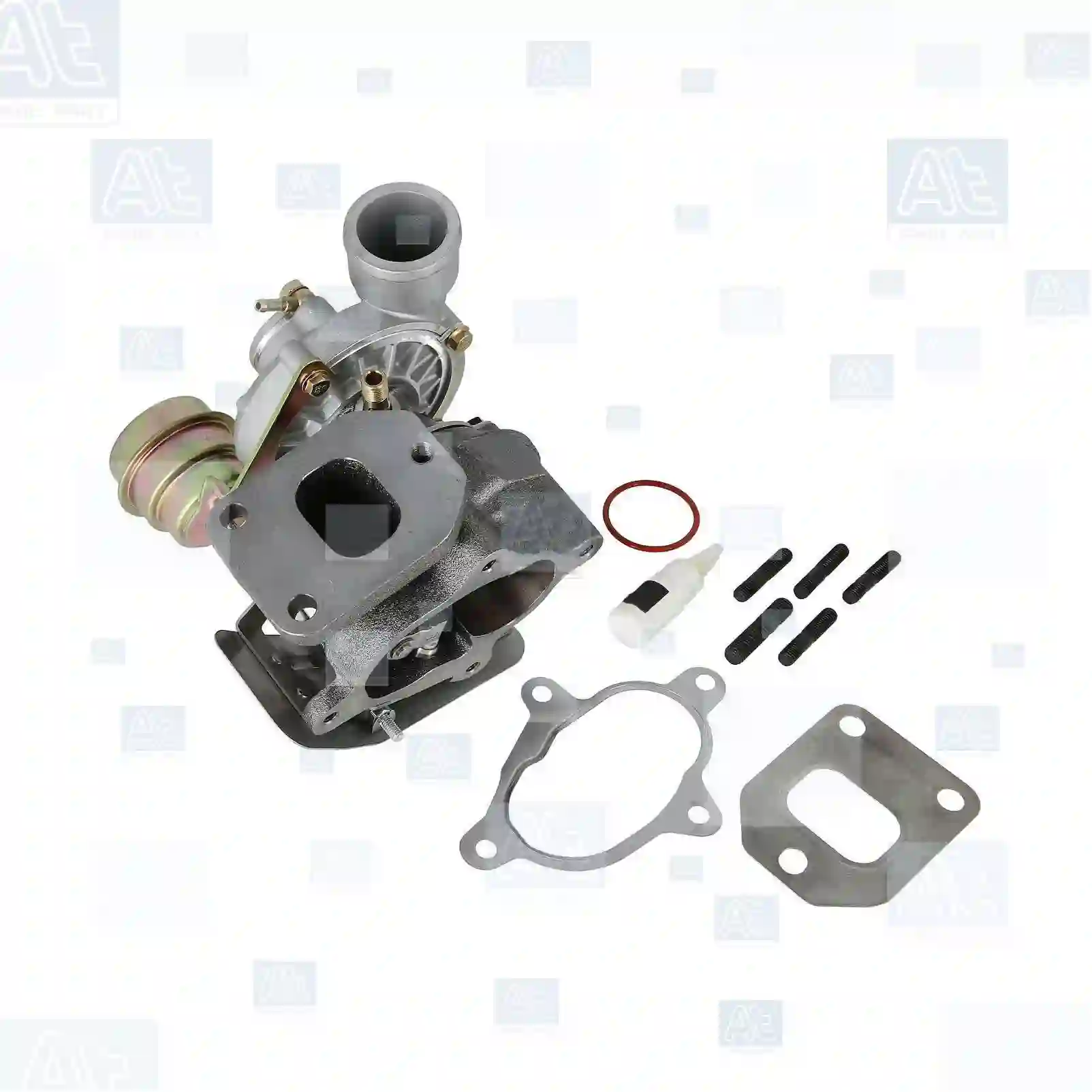 Turbocharger Turbocharger, at no: 77701592 ,  oem no:074145701C, 074145701CV, 074145701CX At Spare Part | Engine, Accelerator Pedal, Camshaft, Connecting Rod, Crankcase, Crankshaft, Cylinder Head, Engine Suspension Mountings, Exhaust Manifold, Exhaust Gas Recirculation, Filter Kits, Flywheel Housing, General Overhaul Kits, Engine, Intake Manifold, Oil Cleaner, Oil Cooler, Oil Filter, Oil Pump, Oil Sump, Piston & Liner, Sensor & Switch, Timing Case, Turbocharger, Cooling System, Belt Tensioner, Coolant Filter, Coolant Pipe, Corrosion Prevention Agent, Drive, Expansion Tank, Fan, Intercooler, Monitors & Gauges, Radiator, Thermostat, V-Belt / Timing belt, Water Pump, Fuel System, Electronical Injector Unit, Feed Pump, Fuel Filter, cpl., Fuel Gauge Sender,  Fuel Line, Fuel Pump, Fuel Tank, Injection Line Kit, Injection Pump, Exhaust System, Clutch & Pedal, Gearbox, Propeller Shaft, Axles, Brake System, Hubs & Wheels, Suspension, Leaf Spring, Universal Parts / Accessories, Steering, Electrical System, Cabin