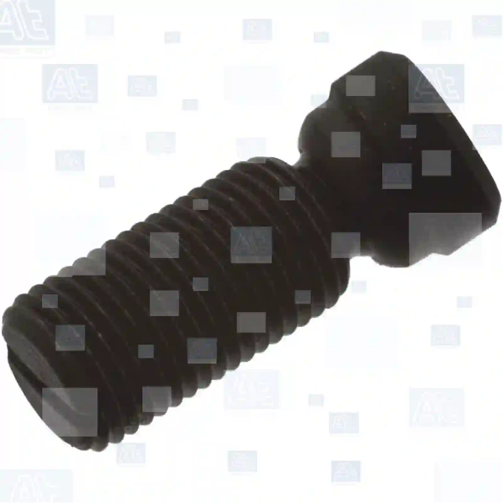  Cylinder Head Adjusting screw, rocker arm, at no: 77701593 ,  oem no:3260500220 At Spare Part | Engine, Accelerator Pedal, Camshaft, Connecting Rod, Crankcase, Crankshaft, Cylinder Head, Engine Suspension Mountings, Exhaust Manifold, Exhaust Gas Recirculation, Filter Kits, Flywheel Housing, General Overhaul Kits, Engine, Intake Manifold, Oil Cleaner, Oil Cooler, Oil Filter, Oil Pump, Oil Sump, Piston & Liner, Sensor & Switch, Timing Case, Turbocharger, Cooling System, Belt Tensioner, Coolant Filter, Coolant Pipe, Corrosion Prevention Agent, Drive, Expansion Tank, Fan, Intercooler, Monitors & Gauges, Radiator, Thermostat, V-Belt / Timing belt, Water Pump, Fuel System, Electronical Injector Unit, Feed Pump, Fuel Filter, cpl., Fuel Gauge Sender,  Fuel Line, Fuel Pump, Fuel Tank, Injection Line Kit, Injection Pump, Exhaust System, Clutch & Pedal, Gearbox, Propeller Shaft, Axles, Brake System, Hubs & Wheels, Suspension, Leaf Spring, Universal Parts / Accessories, Steering, Electrical System, Cabin