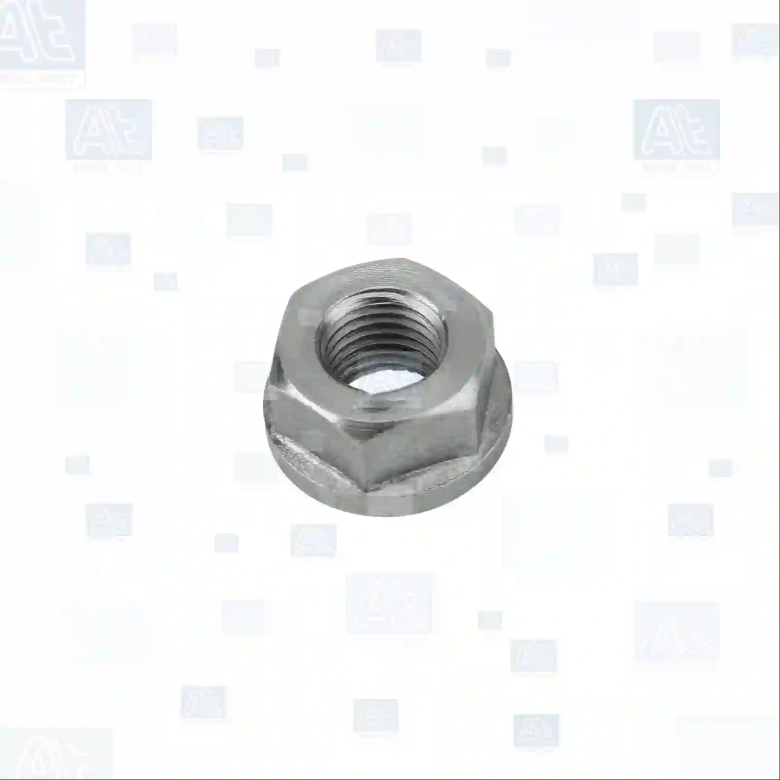 Connecting rod nut, at no 77701595, oem no: 3150380072 At Spare Part | Engine, Accelerator Pedal, Camshaft, Connecting Rod, Crankcase, Crankshaft, Cylinder Head, Engine Suspension Mountings, Exhaust Manifold, Exhaust Gas Recirculation, Filter Kits, Flywheel Housing, General Overhaul Kits, Engine, Intake Manifold, Oil Cleaner, Oil Cooler, Oil Filter, Oil Pump, Oil Sump, Piston & Liner, Sensor & Switch, Timing Case, Turbocharger, Cooling System, Belt Tensioner, Coolant Filter, Coolant Pipe, Corrosion Prevention Agent, Drive, Expansion Tank, Fan, Intercooler, Monitors & Gauges, Radiator, Thermostat, V-Belt / Timing belt, Water Pump, Fuel System, Electronical Injector Unit, Feed Pump, Fuel Filter, cpl., Fuel Gauge Sender,  Fuel Line, Fuel Pump, Fuel Tank, Injection Line Kit, Injection Pump, Exhaust System, Clutch & Pedal, Gearbox, Propeller Shaft, Axles, Brake System, Hubs & Wheels, Suspension, Leaf Spring, Universal Parts / Accessories, Steering, Electrical System, Cabin Connecting rod nut, at no 77701595, oem no: 3150380072 At Spare Part | Engine, Accelerator Pedal, Camshaft, Connecting Rod, Crankcase, Crankshaft, Cylinder Head, Engine Suspension Mountings, Exhaust Manifold, Exhaust Gas Recirculation, Filter Kits, Flywheel Housing, General Overhaul Kits, Engine, Intake Manifold, Oil Cleaner, Oil Cooler, Oil Filter, Oil Pump, Oil Sump, Piston & Liner, Sensor & Switch, Timing Case, Turbocharger, Cooling System, Belt Tensioner, Coolant Filter, Coolant Pipe, Corrosion Prevention Agent, Drive, Expansion Tank, Fan, Intercooler, Monitors & Gauges, Radiator, Thermostat, V-Belt / Timing belt, Water Pump, Fuel System, Electronical Injector Unit, Feed Pump, Fuel Filter, cpl., Fuel Gauge Sender,  Fuel Line, Fuel Pump, Fuel Tank, Injection Line Kit, Injection Pump, Exhaust System, Clutch & Pedal, Gearbox, Propeller Shaft, Axles, Brake System, Hubs & Wheels, Suspension, Leaf Spring, Universal Parts / Accessories, Steering, Electrical System, Cabin