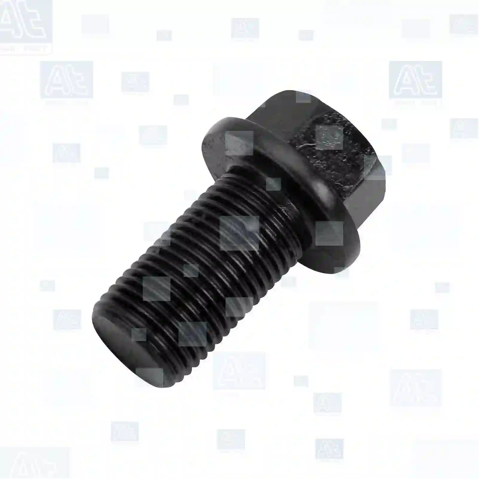Crankshaft Screw, at no: 77701596 ,  oem no:51900200135, 51900200136, 4039900204, 4220350071, 4220350204 At Spare Part | Engine, Accelerator Pedal, Camshaft, Connecting Rod, Crankcase, Crankshaft, Cylinder Head, Engine Suspension Mountings, Exhaust Manifold, Exhaust Gas Recirculation, Filter Kits, Flywheel Housing, General Overhaul Kits, Engine, Intake Manifold, Oil Cleaner, Oil Cooler, Oil Filter, Oil Pump, Oil Sump, Piston & Liner, Sensor & Switch, Timing Case, Turbocharger, Cooling System, Belt Tensioner, Coolant Filter, Coolant Pipe, Corrosion Prevention Agent, Drive, Expansion Tank, Fan, Intercooler, Monitors & Gauges, Radiator, Thermostat, V-Belt / Timing belt, Water Pump, Fuel System, Electronical Injector Unit, Feed Pump, Fuel Filter, cpl., Fuel Gauge Sender,  Fuel Line, Fuel Pump, Fuel Tank, Injection Line Kit, Injection Pump, Exhaust System, Clutch & Pedal, Gearbox, Propeller Shaft, Axles, Brake System, Hubs & Wheels, Suspension, Leaf Spring, Universal Parts / Accessories, Steering, Electrical System, Cabin
