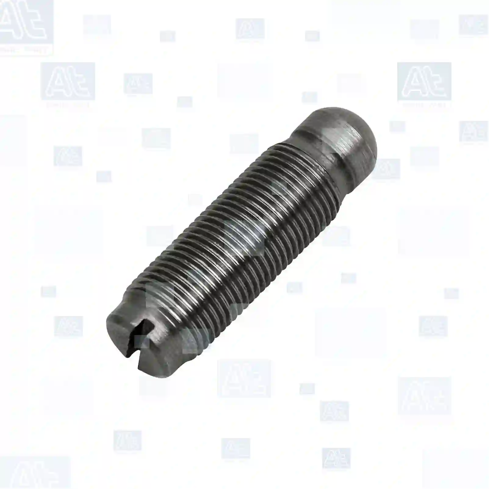 Adjusting screw, rocker arm, at no 77701597, oem no: 51042050019, 51042050021, 4030550220, 4420550020, ZG00806-0008 At Spare Part | Engine, Accelerator Pedal, Camshaft, Connecting Rod, Crankcase, Crankshaft, Cylinder Head, Engine Suspension Mountings, Exhaust Manifold, Exhaust Gas Recirculation, Filter Kits, Flywheel Housing, General Overhaul Kits, Engine, Intake Manifold, Oil Cleaner, Oil Cooler, Oil Filter, Oil Pump, Oil Sump, Piston & Liner, Sensor & Switch, Timing Case, Turbocharger, Cooling System, Belt Tensioner, Coolant Filter, Coolant Pipe, Corrosion Prevention Agent, Drive, Expansion Tank, Fan, Intercooler, Monitors & Gauges, Radiator, Thermostat, V-Belt / Timing belt, Water Pump, Fuel System, Electronical Injector Unit, Feed Pump, Fuel Filter, cpl., Fuel Gauge Sender,  Fuel Line, Fuel Pump, Fuel Tank, Injection Line Kit, Injection Pump, Exhaust System, Clutch & Pedal, Gearbox, Propeller Shaft, Axles, Brake System, Hubs & Wheels, Suspension, Leaf Spring, Universal Parts / Accessories, Steering, Electrical System, Cabin Adjusting screw, rocker arm, at no 77701597, oem no: 51042050019, 51042050021, 4030550220, 4420550020, ZG00806-0008 At Spare Part | Engine, Accelerator Pedal, Camshaft, Connecting Rod, Crankcase, Crankshaft, Cylinder Head, Engine Suspension Mountings, Exhaust Manifold, Exhaust Gas Recirculation, Filter Kits, Flywheel Housing, General Overhaul Kits, Engine, Intake Manifold, Oil Cleaner, Oil Cooler, Oil Filter, Oil Pump, Oil Sump, Piston & Liner, Sensor & Switch, Timing Case, Turbocharger, Cooling System, Belt Tensioner, Coolant Filter, Coolant Pipe, Corrosion Prevention Agent, Drive, Expansion Tank, Fan, Intercooler, Monitors & Gauges, Radiator, Thermostat, V-Belt / Timing belt, Water Pump, Fuel System, Electronical Injector Unit, Feed Pump, Fuel Filter, cpl., Fuel Gauge Sender,  Fuel Line, Fuel Pump, Fuel Tank, Injection Line Kit, Injection Pump, Exhaust System, Clutch & Pedal, Gearbox, Propeller Shaft, Axles, Brake System, Hubs & Wheels, Suspension, Leaf Spring, Universal Parts / Accessories, Steering, Electrical System, Cabin